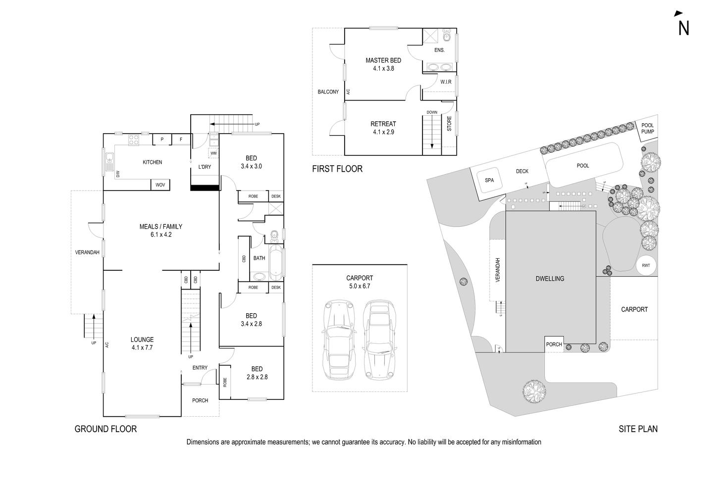 19 Lowan Avenue, Templestowe Lower, VIC 3107 - Thumbnail 1 - 26/09/2022