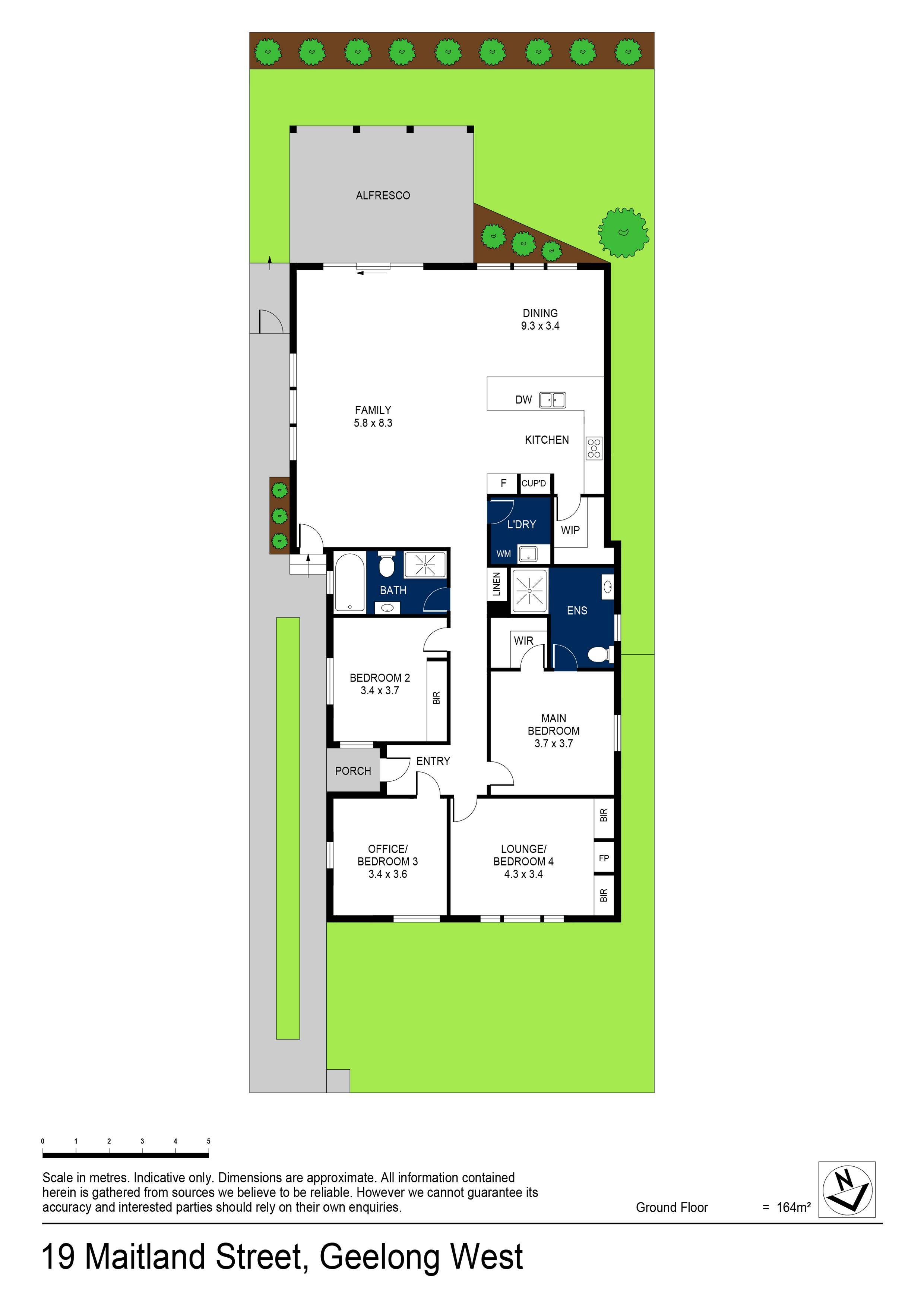 19 Maitland Street, Geelong West, VIC 3218 - Thumbnail 1 - 19/09/2023