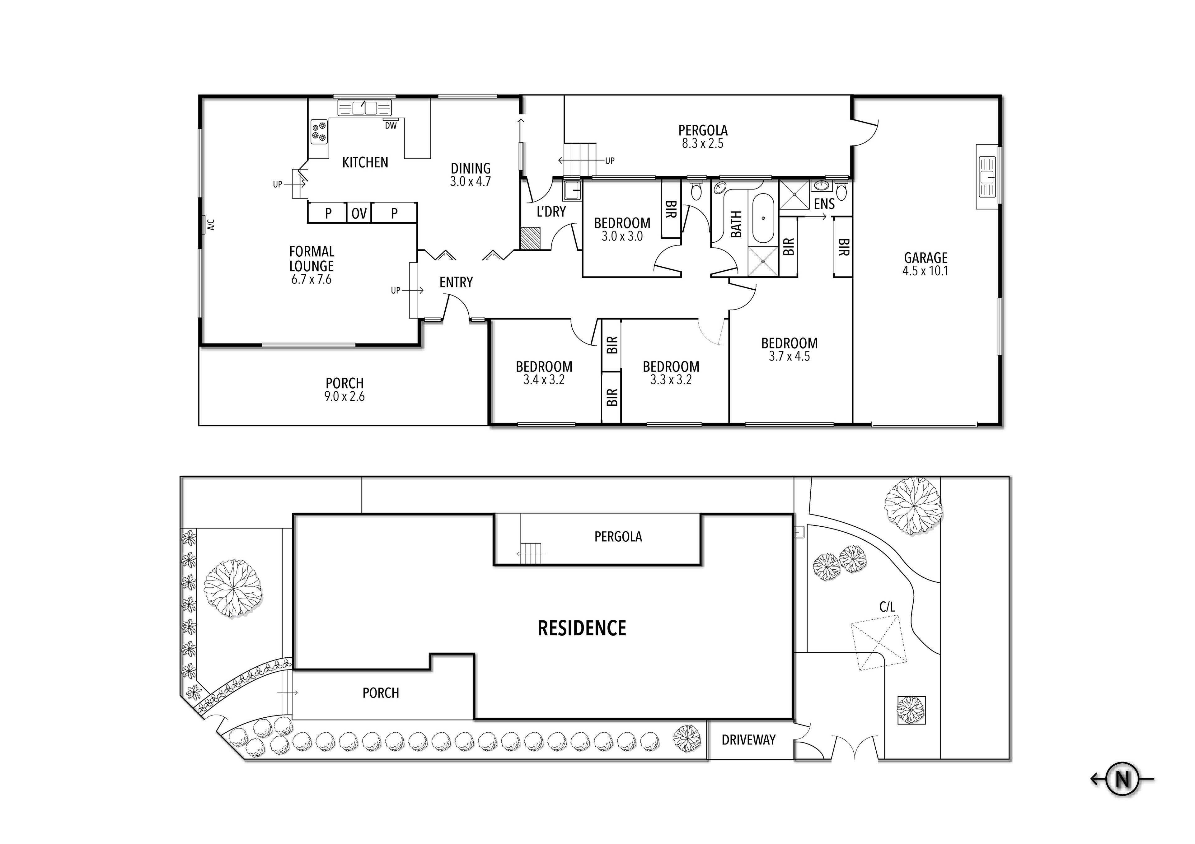 19 Mark Street, Sunshine West, VIC 3020 - Thumbnail 1 - 17/04/2025