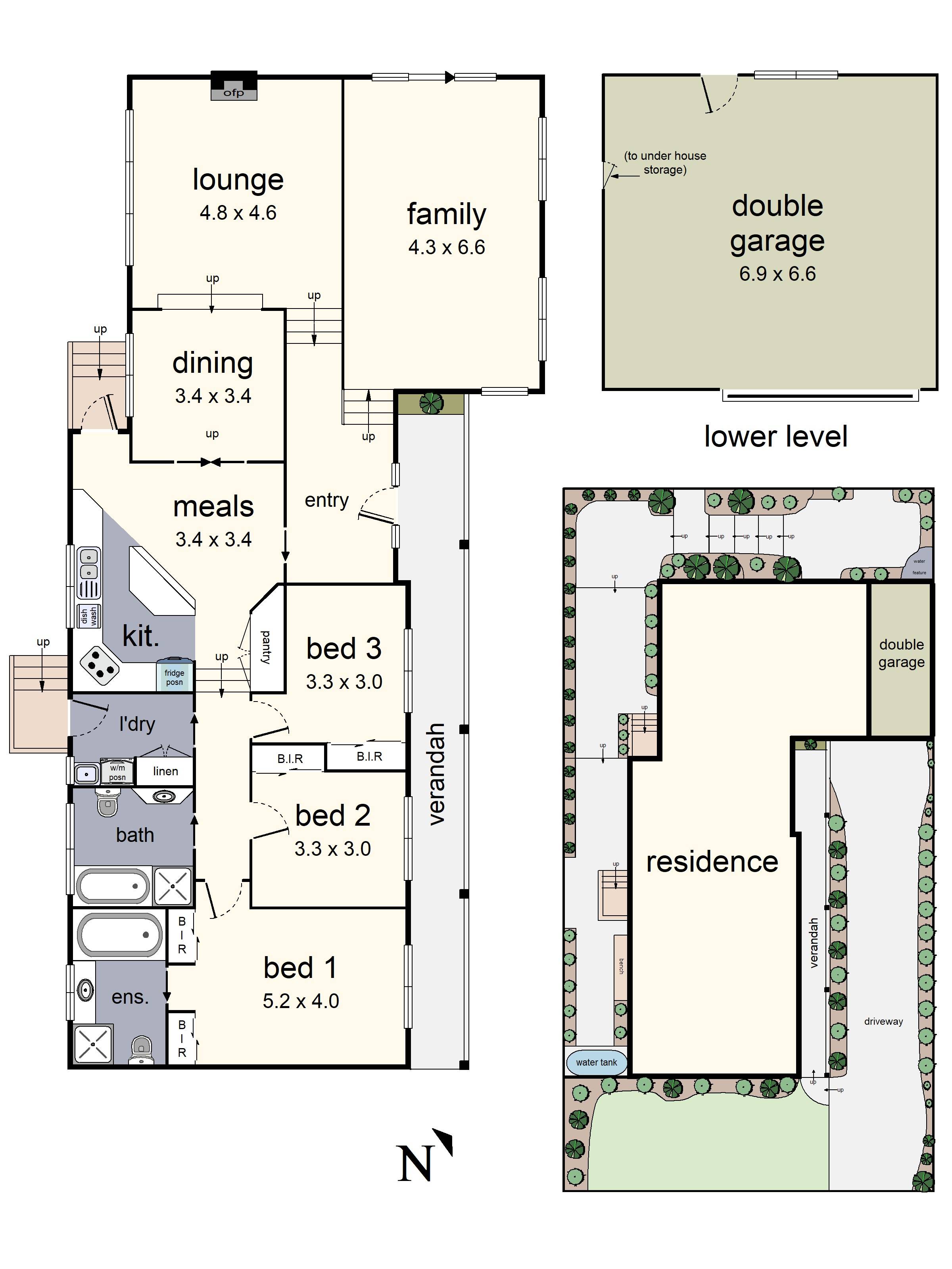 19 Melody Close, Lilydale, VIC 3140 - Thumbnail 1 - 02/03/2023