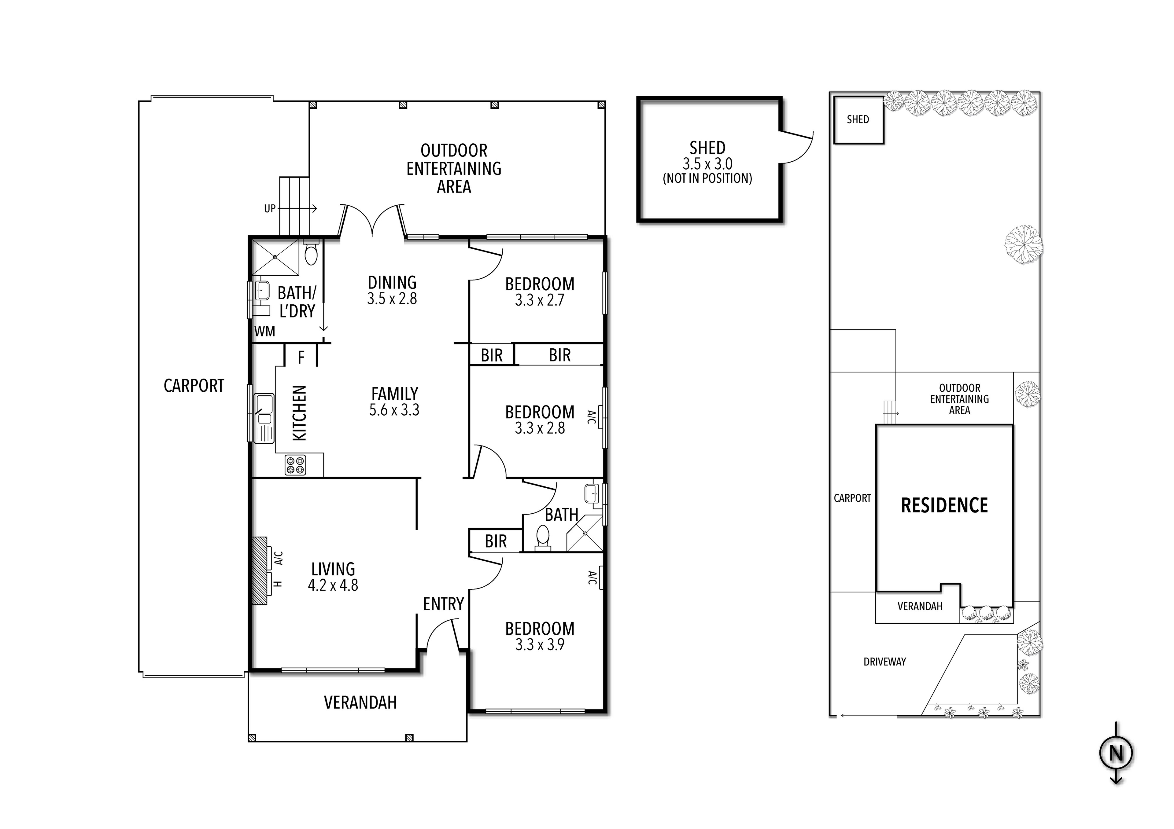 19 Monash Street, Sunshine, VIC 3020 - Thumbnail 1 - 20/10/2022