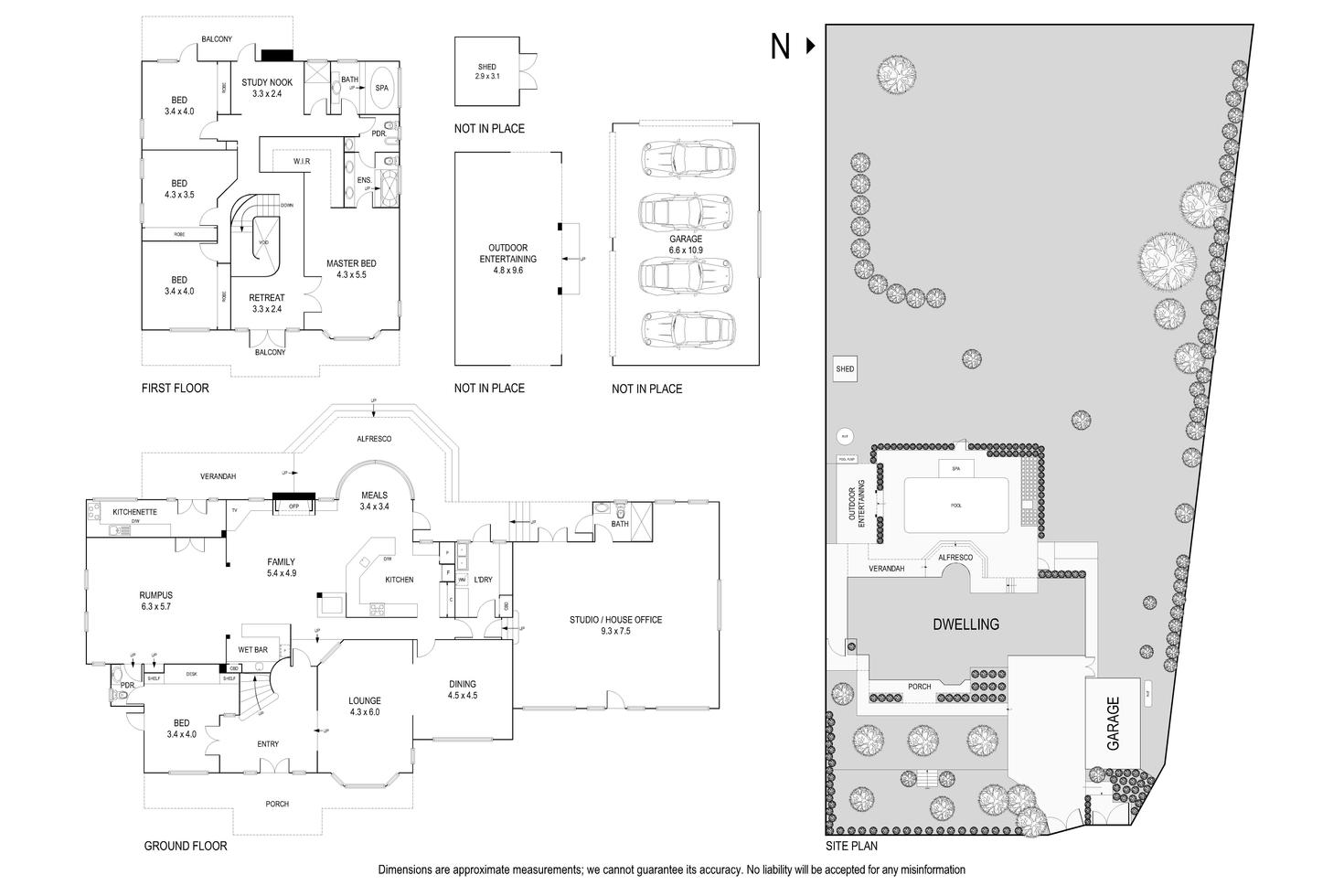 19 Monckton Road, Templestowe, VIC 3106 - Thumbnail 1 - 26/08/2022