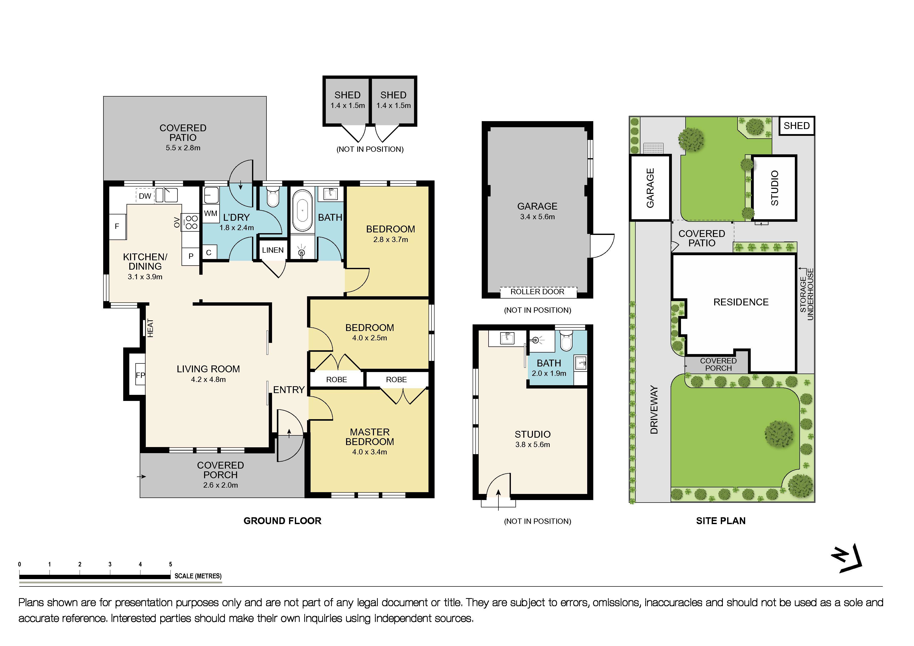 19 Morcom Avenue, Ringwood East, VIC 3135 - Thumbnail 1 - 17/09/2024