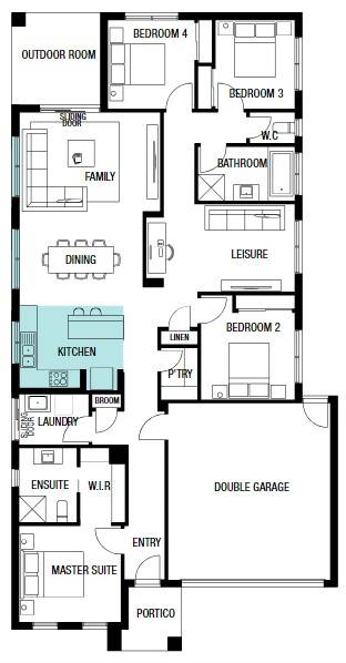 19 Moxham Drive, Kalkallo, VIC 3064 - Thumbnail 1 - 08/05/2024