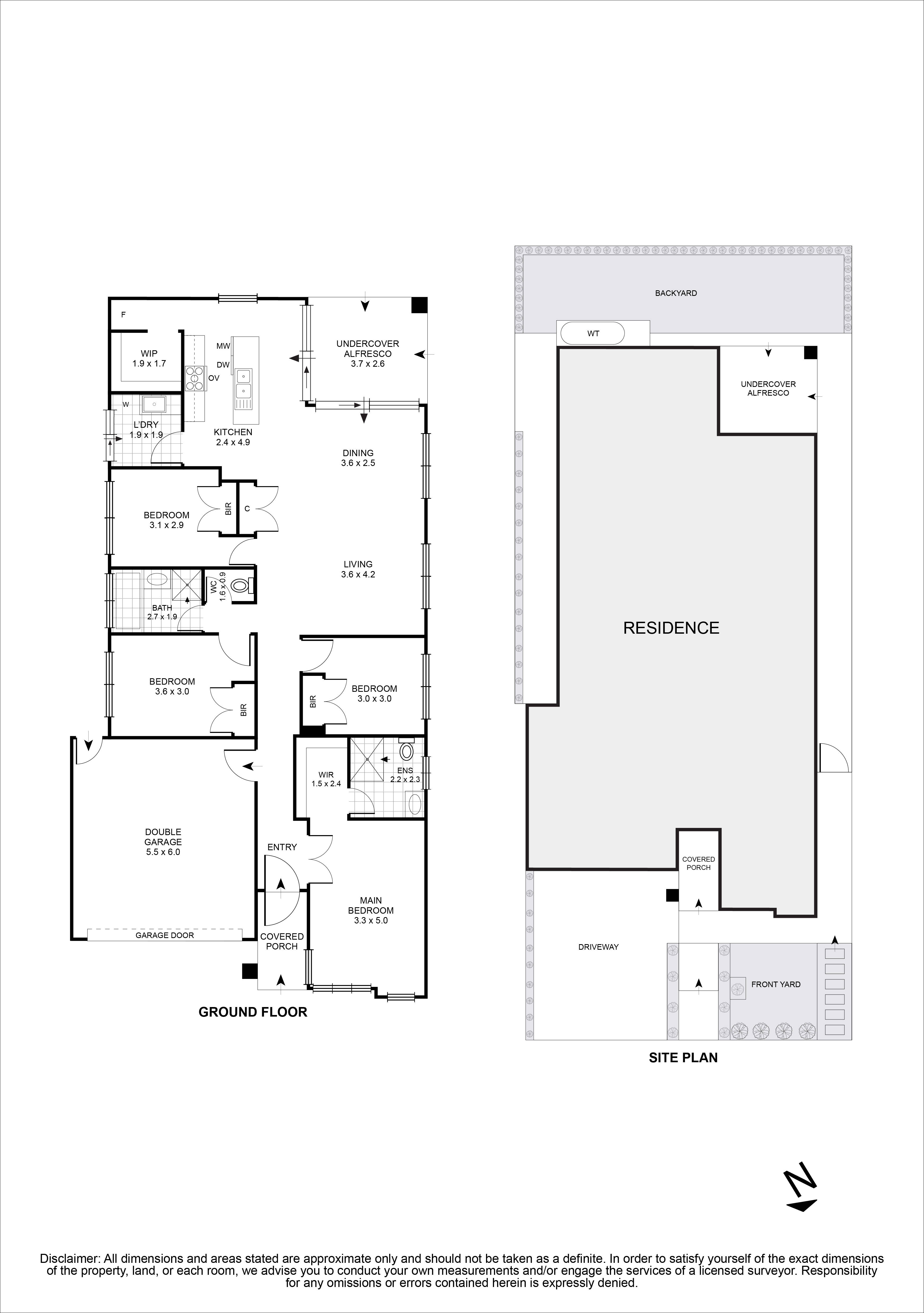 19 Noble Road, Rockbank, VIC 3335 - Thumbnail 1 - 16/03/2026
