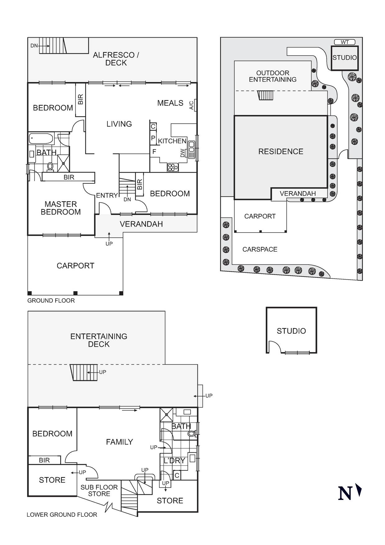 19 Norma Street, Diamond Creek, VIC 3089 - Thumbnail 1 - 20/01/2022