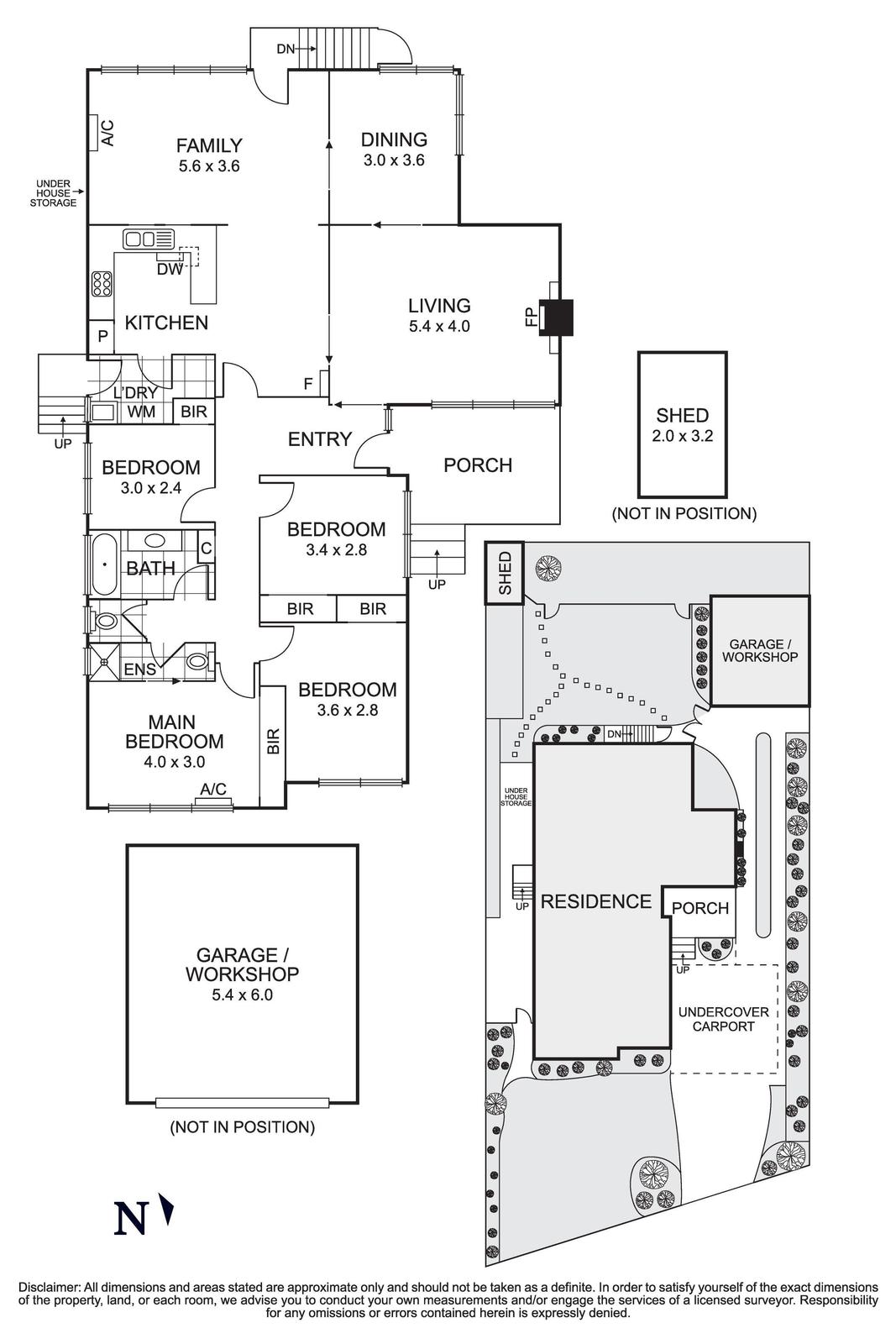 19 Norman Street, Doncaster East, VIC 3109 - Thumbnail 1 - 26/12/2024