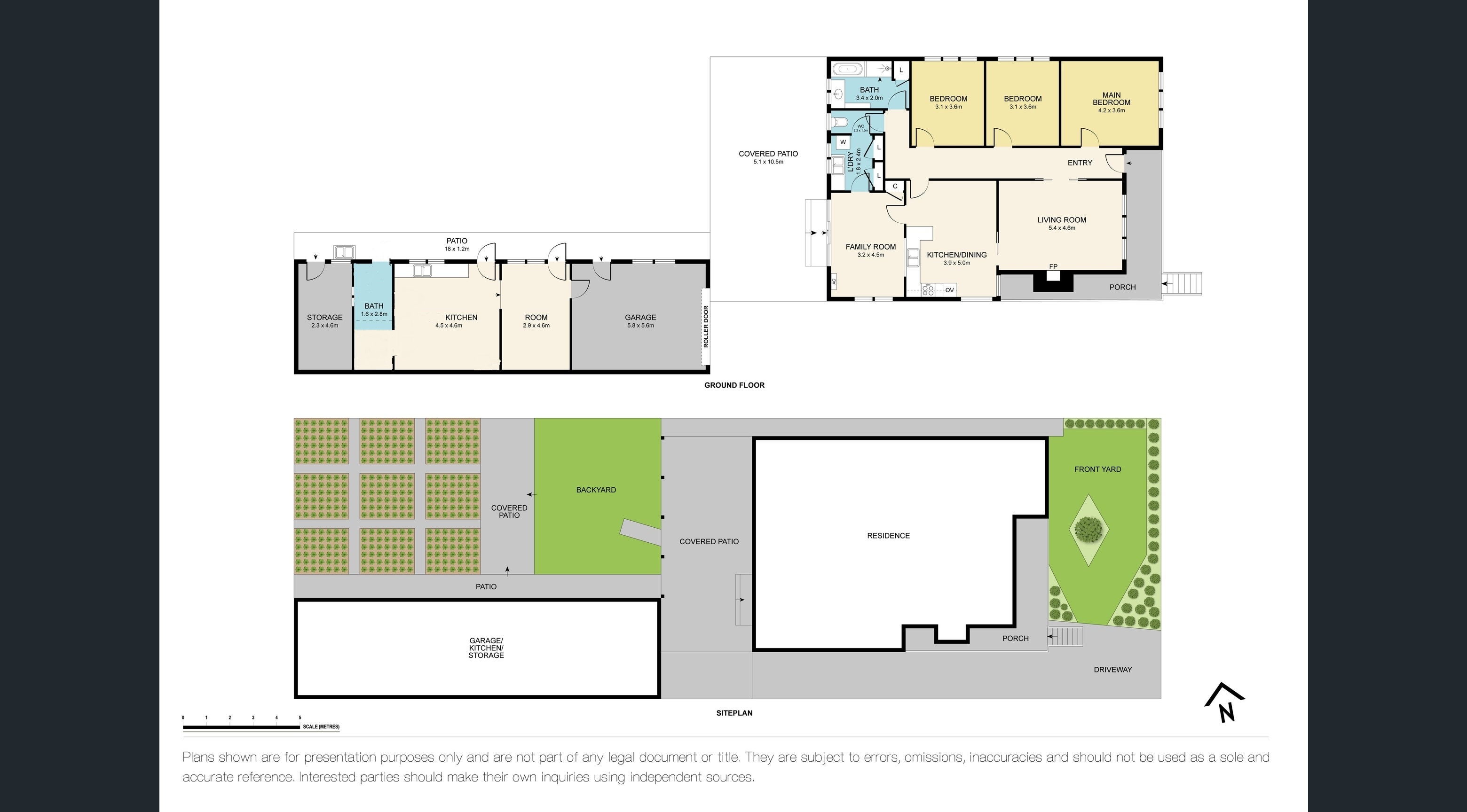 19 Norton Street, Sunshine West, VIC 3020 - Thumbnail 1 - 09/02/2026