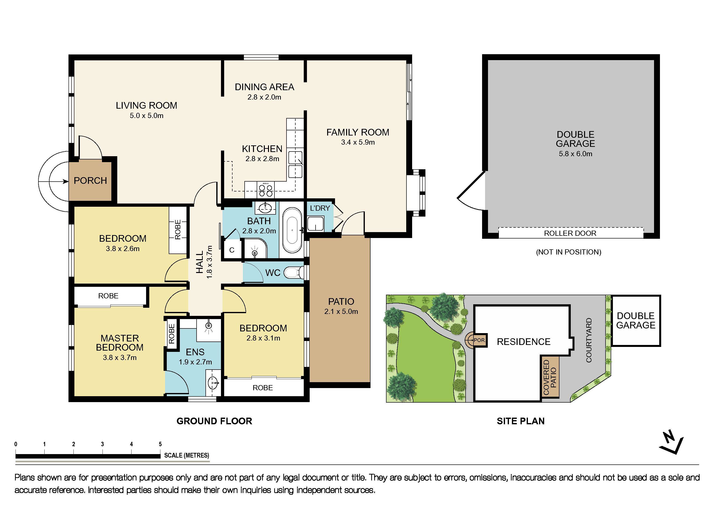 19 Old Lilydale Road, Ringwood East, VIC 3135 - Thumbnail 1 - 08/02/2024