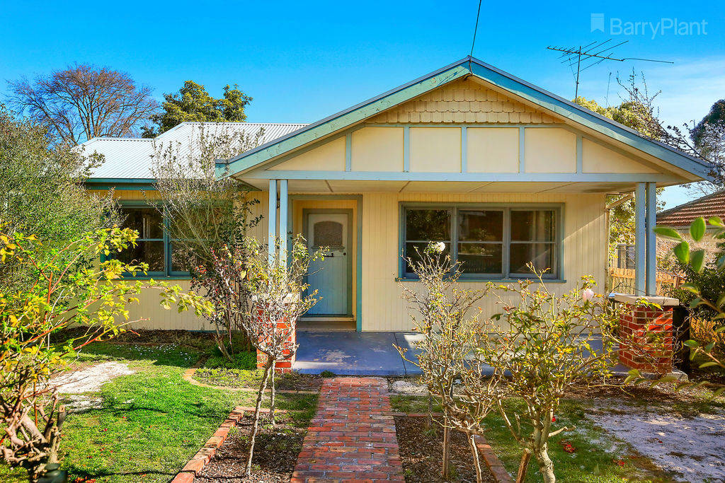 19 Oliver Street, Ringwood, VIC 3134 - Thumbnail 1 - 03/11/2021