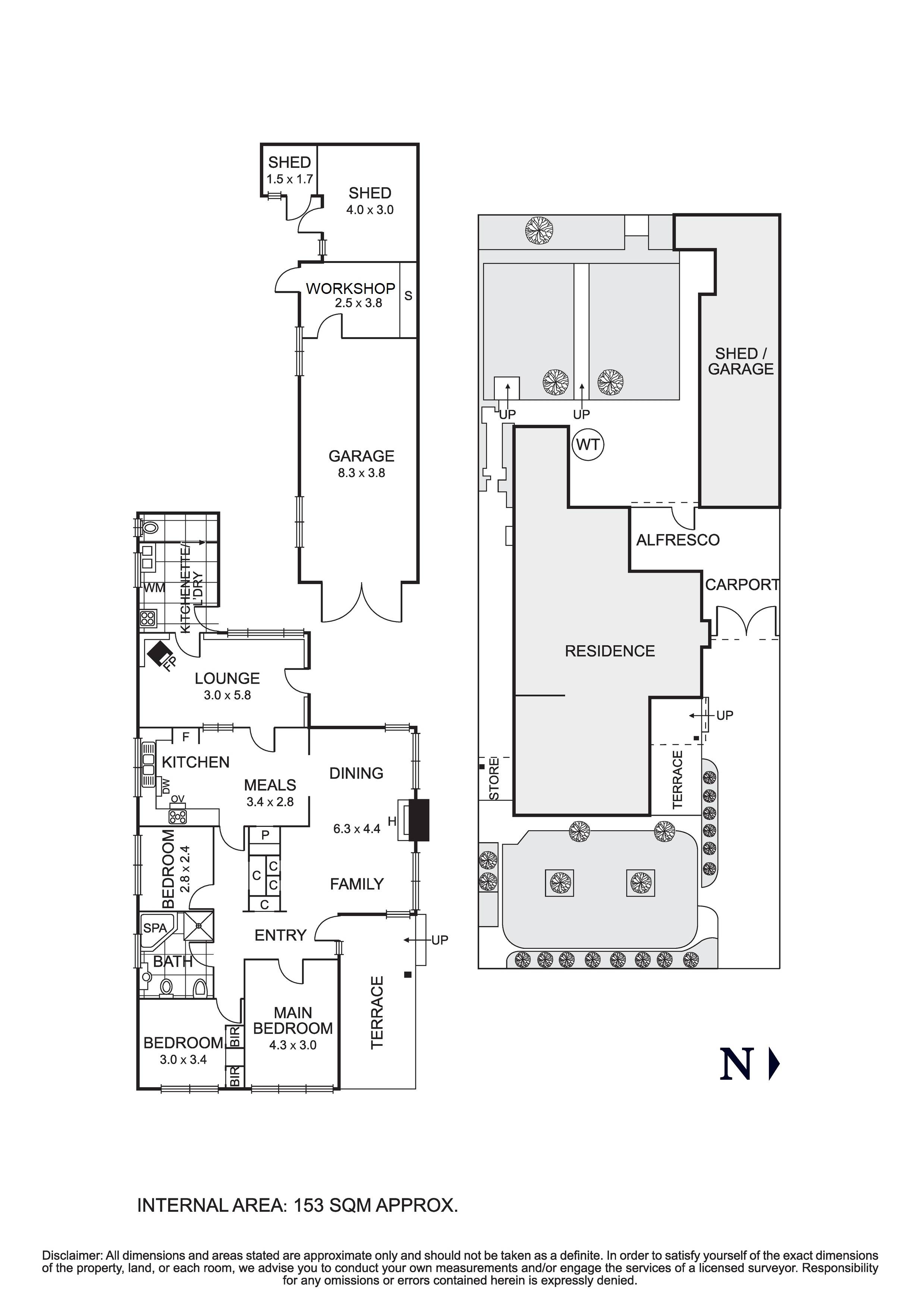 19 Oulton Street, Fawkner, VIC 3060 - Thumbnail 1 - 14/08/2023
