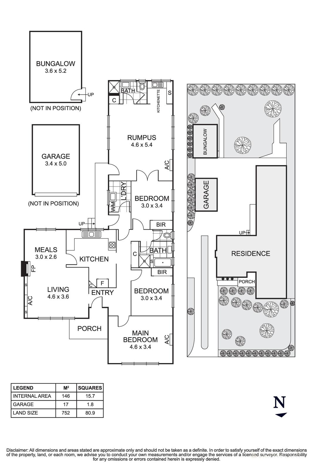 19 Packham Street, Box Hill North, VIC 3129 - Thumbnail 1 - 03/04/2025
