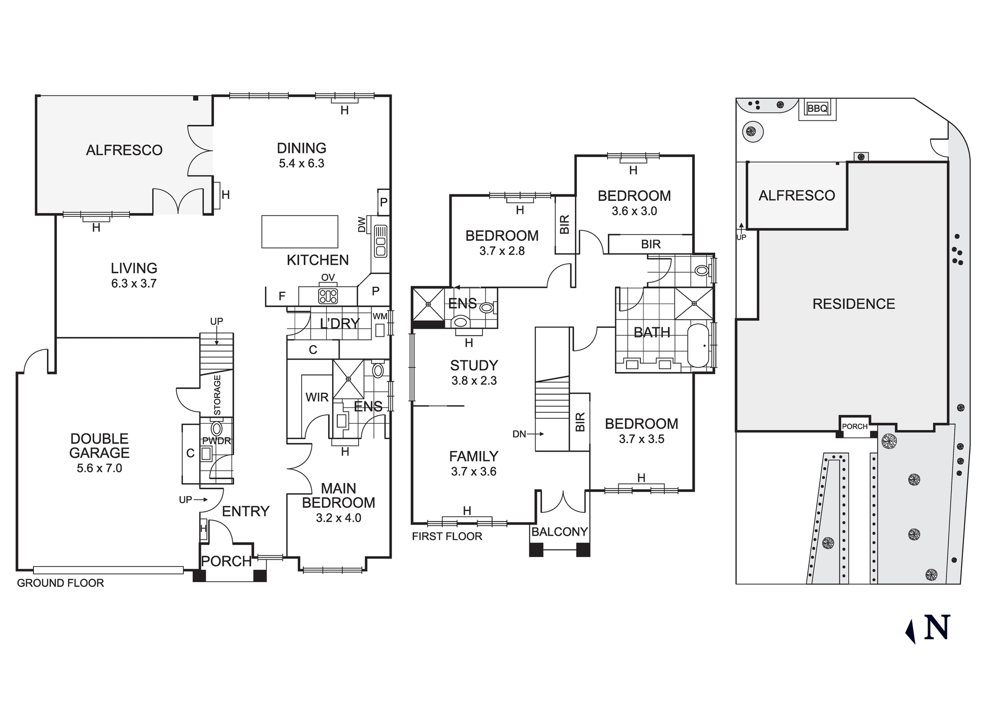 19 Parsons Street, Mordialloc, VIC 3195 - Thumbnail 1 - 30/10/2025