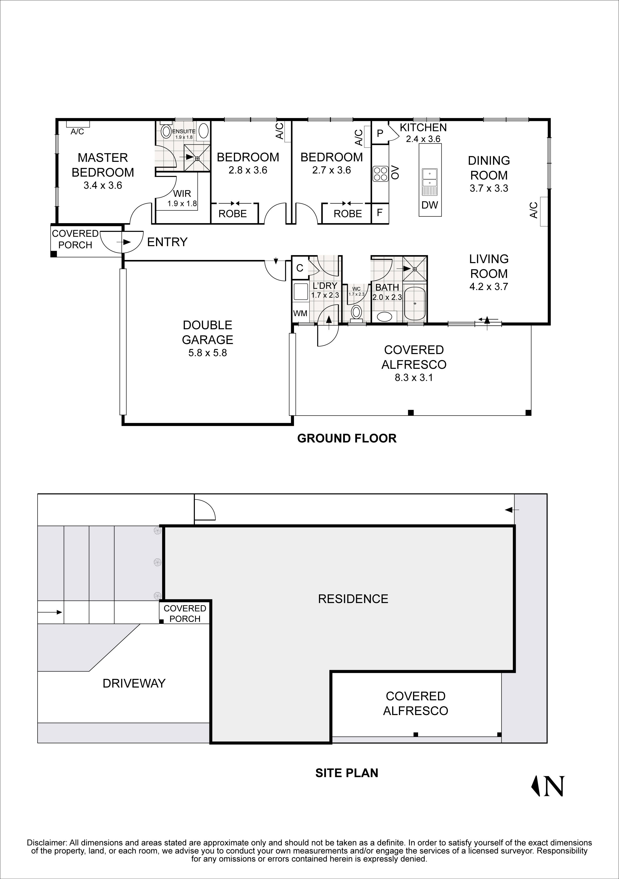 19 Richie Circuit, Hillside, VIC 3037 - Thumbnail 1 - 29/04/2025