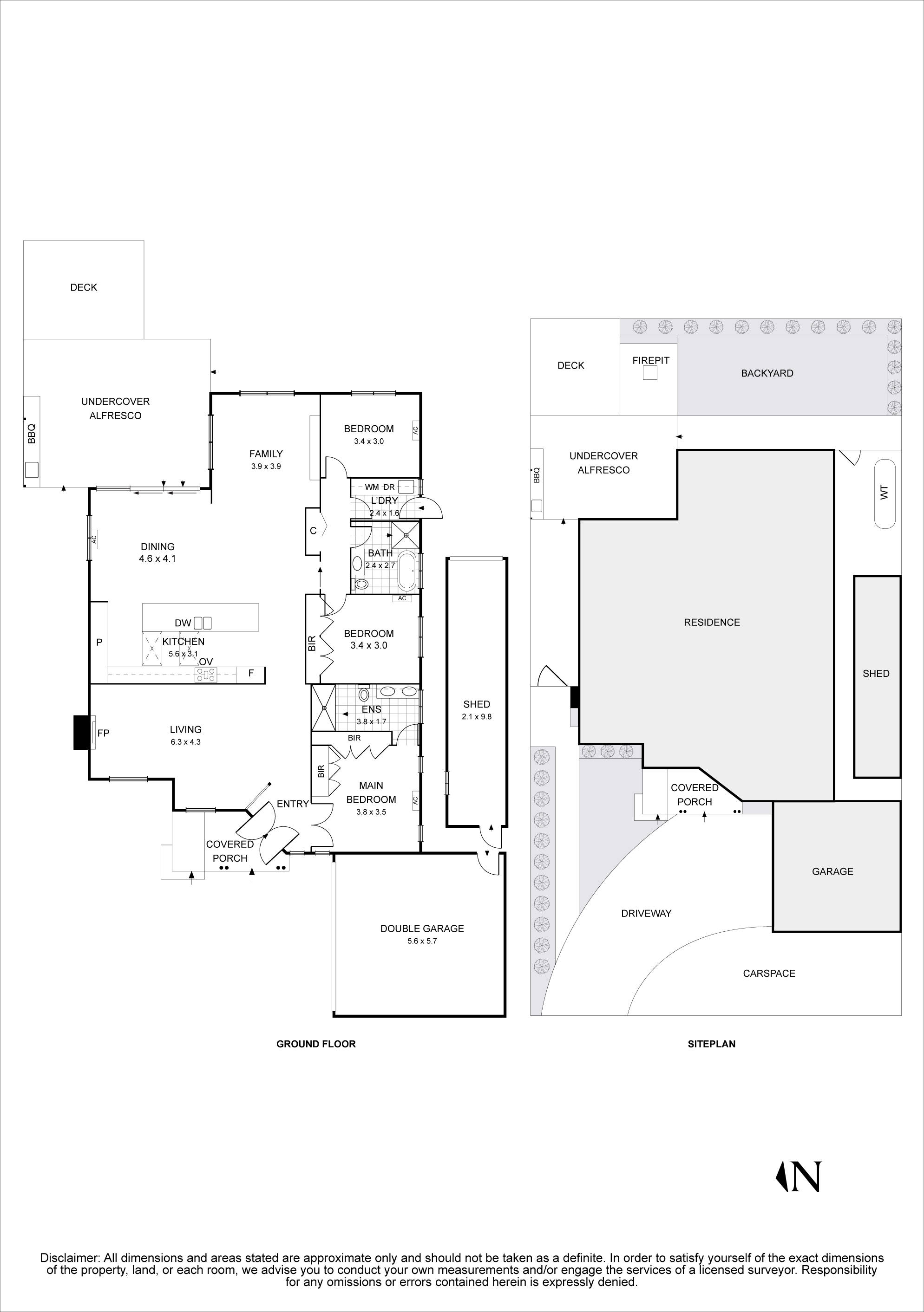 19 Rose Hedge Drive, Sydenham, VIC 3037 - Thumbnail 1 - 02/04/2026