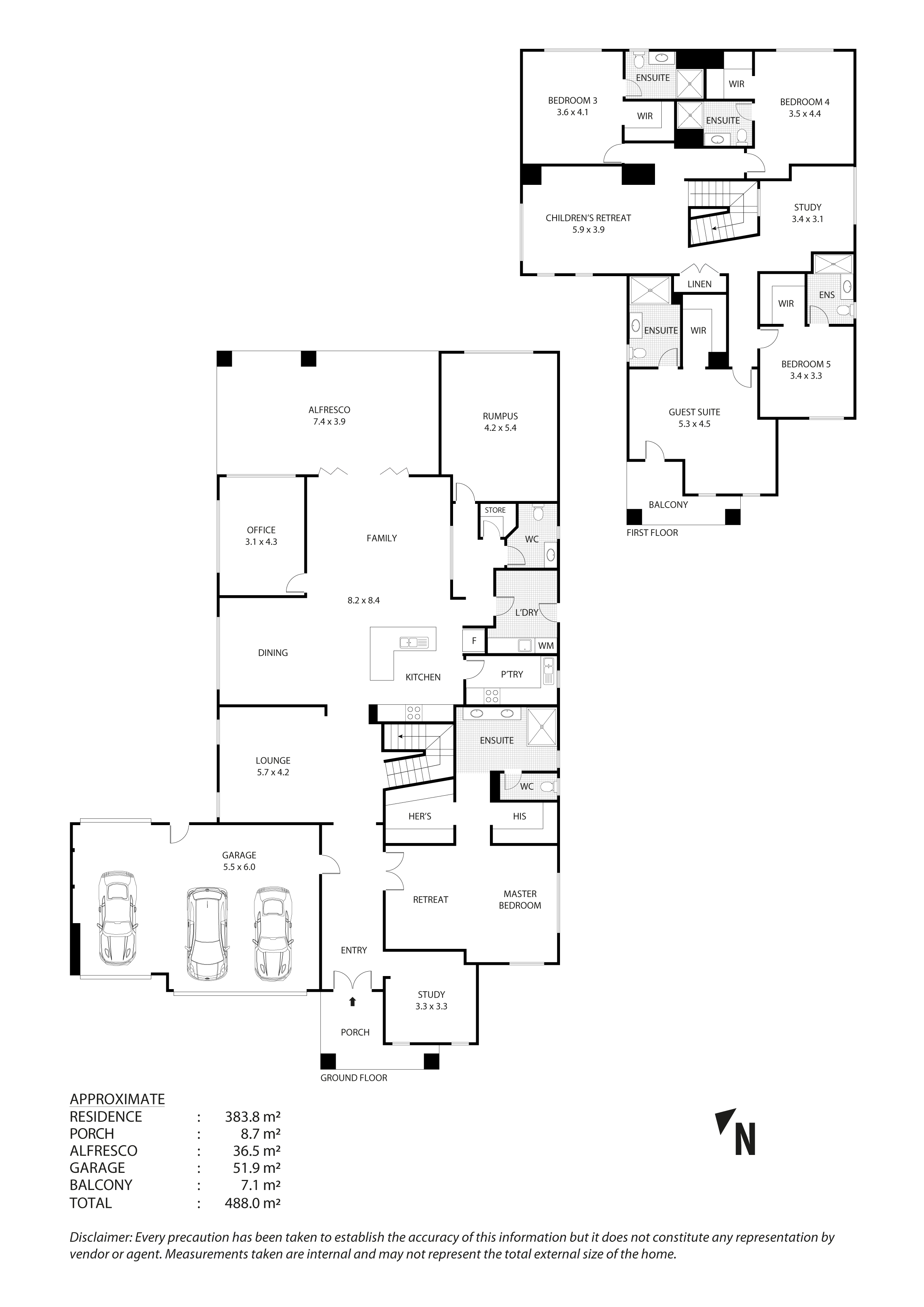 19 Speargrass Avenue, Wallan, VIC 3756 - Thumbnail 1 - 29/01/2026