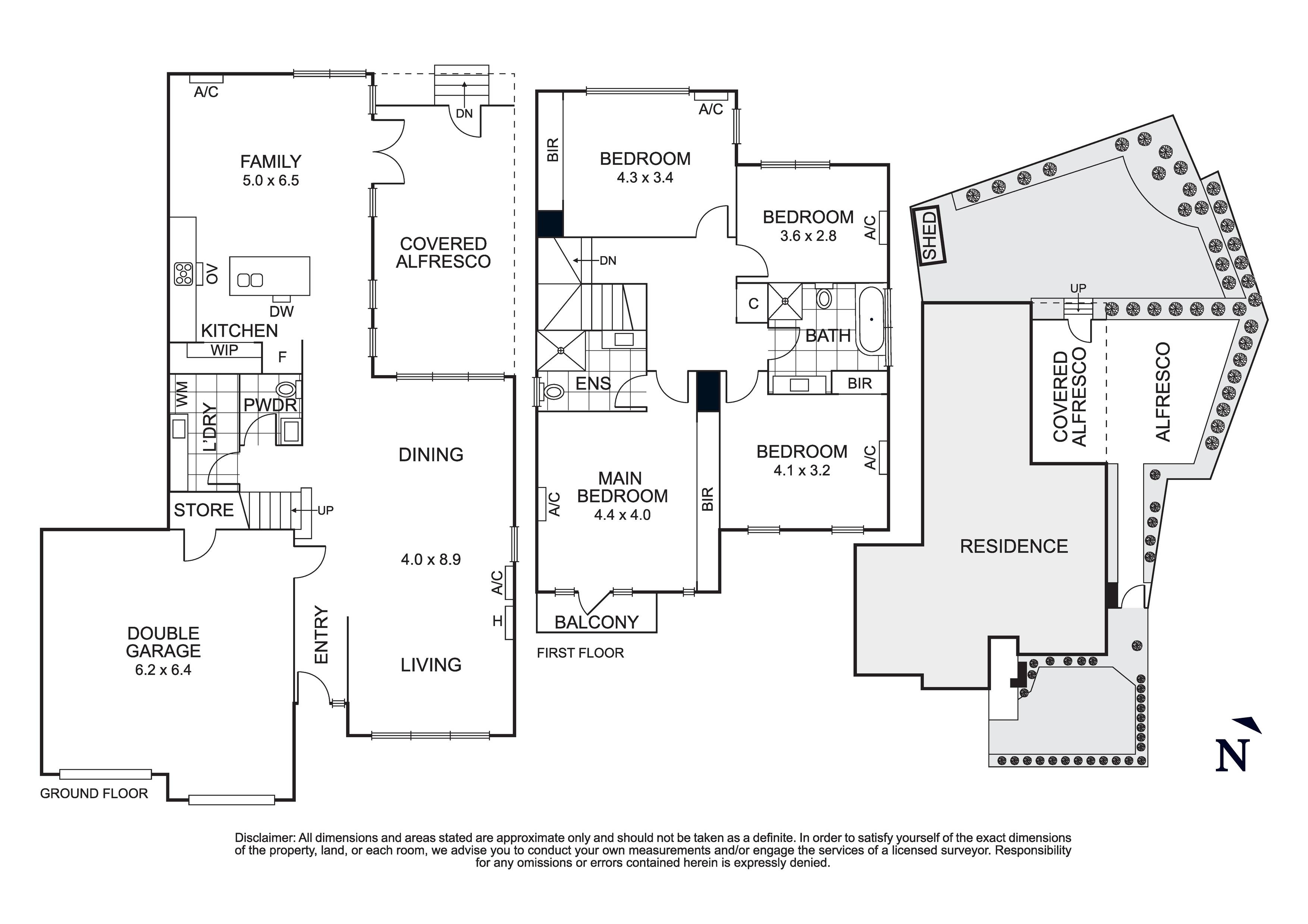 19 St Andrews Drive, Heatherton, VIC 3202 - Thumbnail 1 - 11/06/2026
