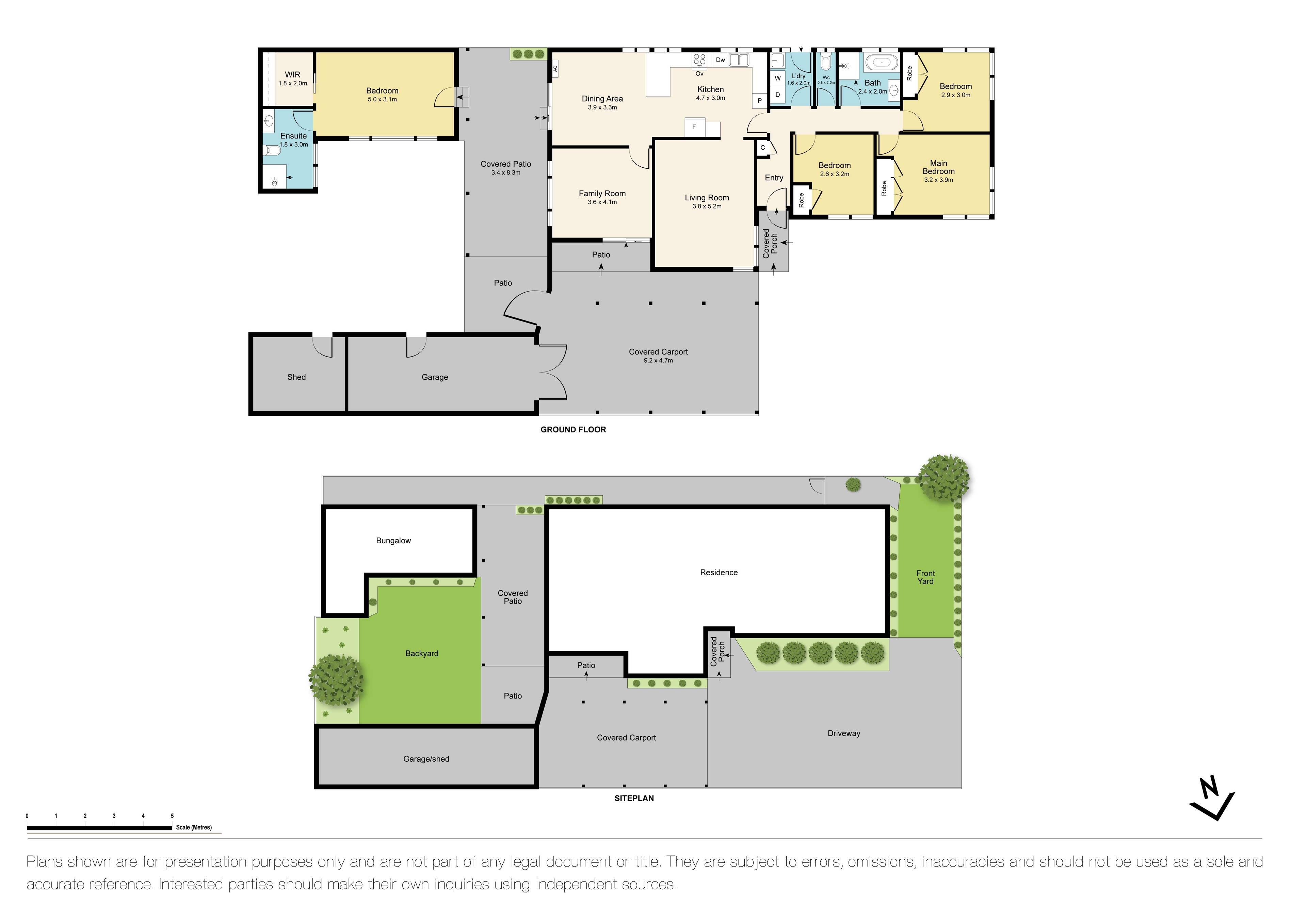 19 Stanbury Court, Sunshine West, VIC 3020 - Thumbnail 1 - 25/02/2026