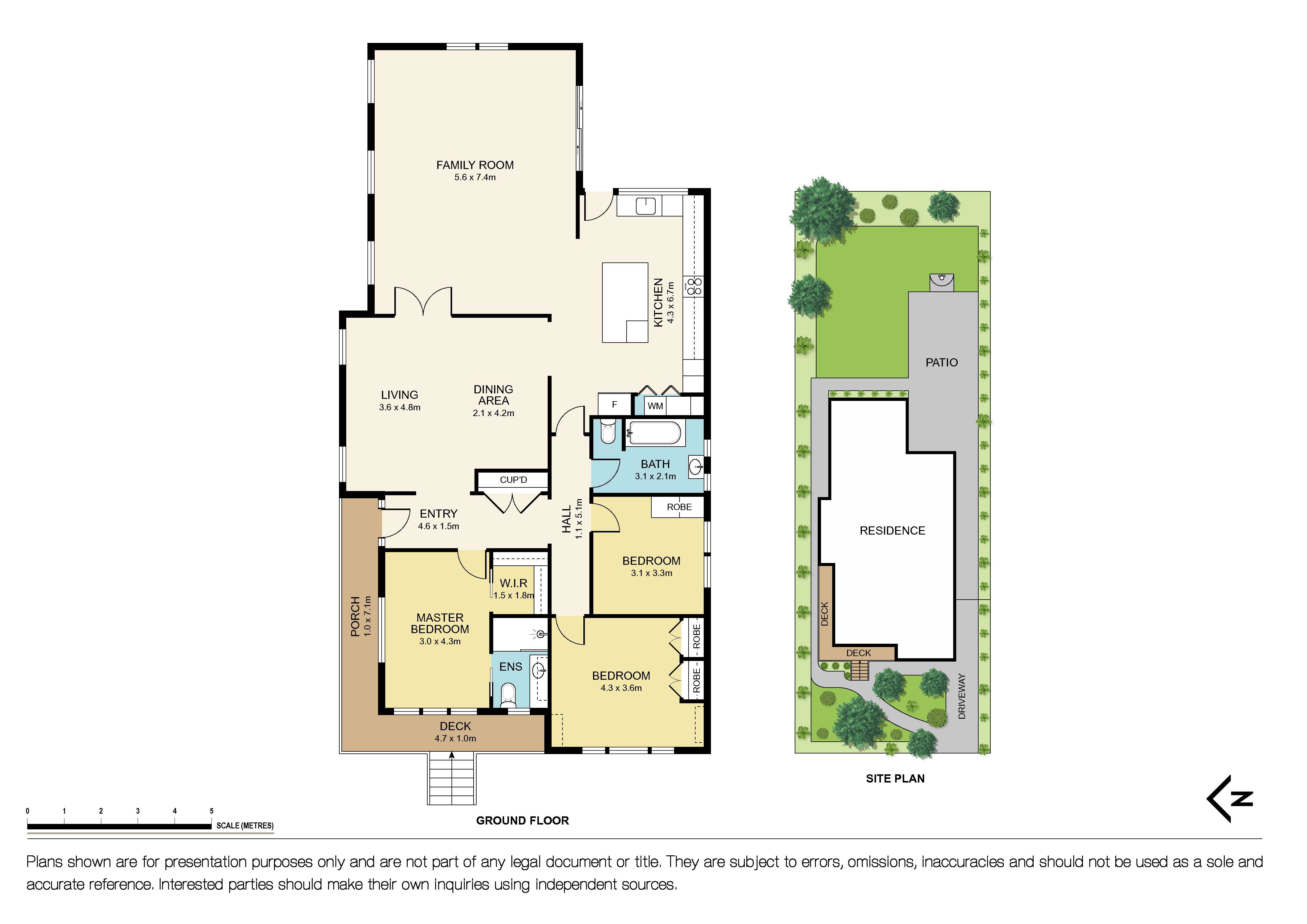 19 Stanley Avenue, Ringwood East, VIC 3135 - Thumbnail 1 - 08/02/2024