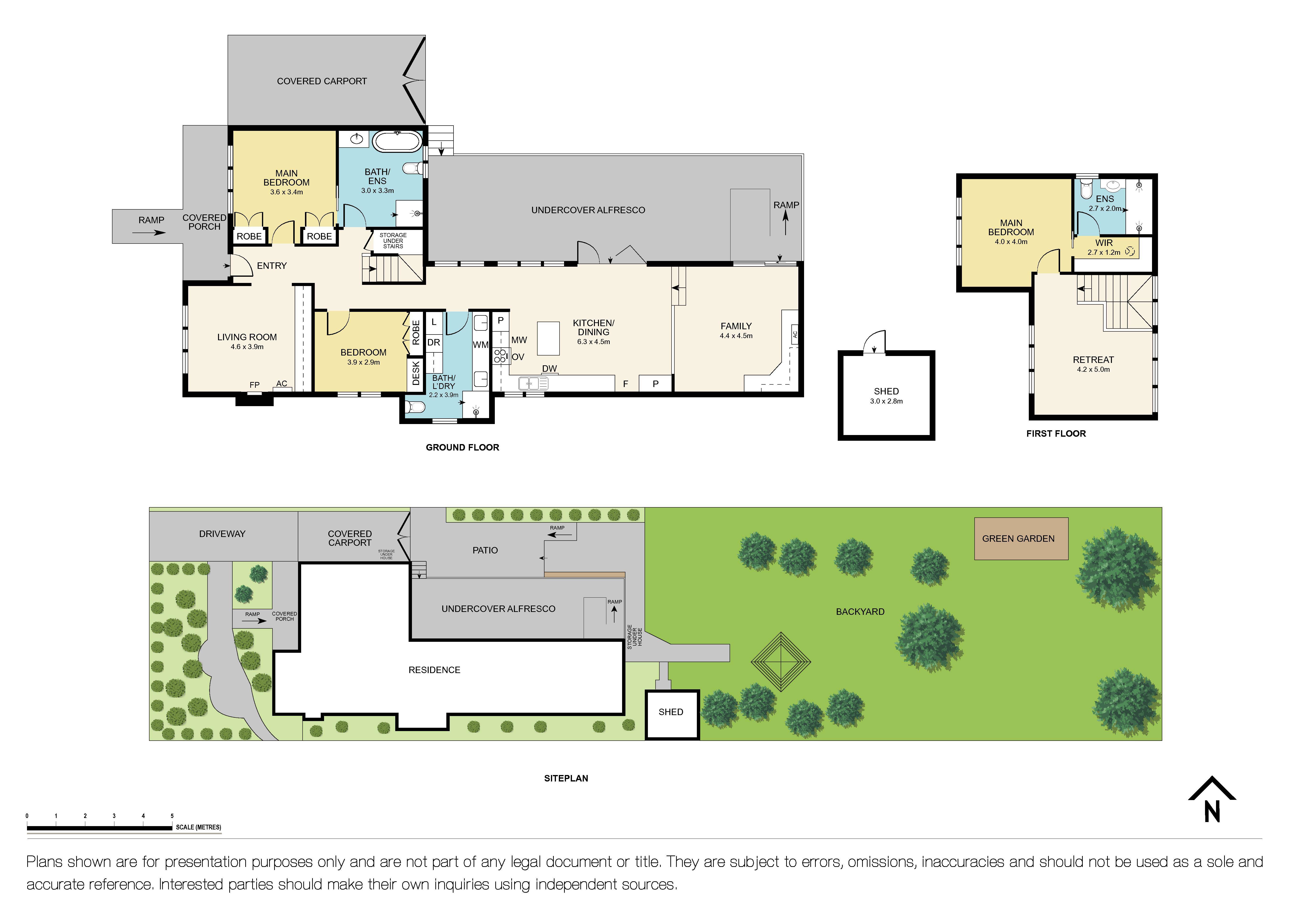 19 Victoria Street, Ringwood East, VIC 3135 - Thumbnail 1 - 19/12/2025