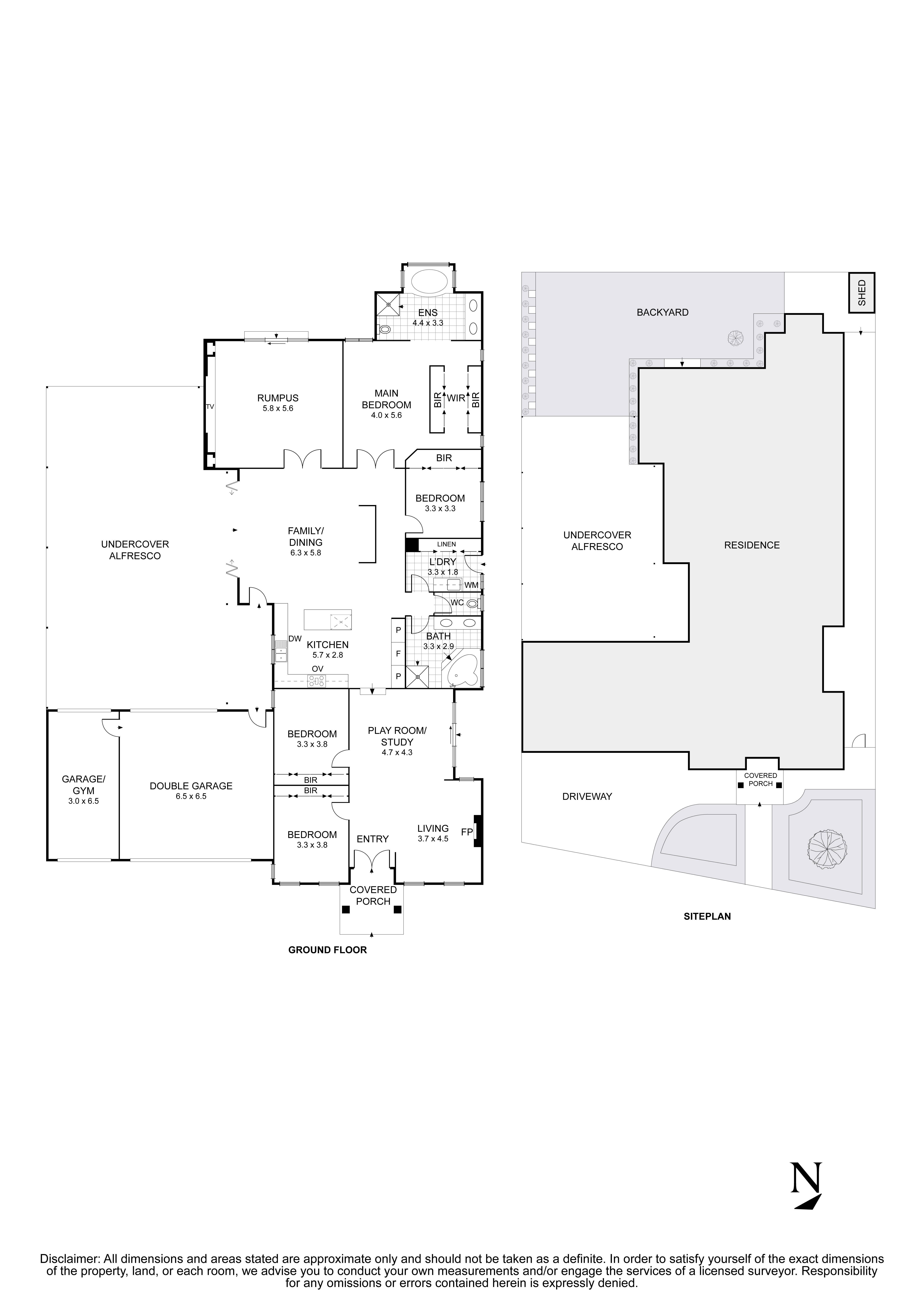 19 Warrens Brook Road, Hillside, VIC 3037 - Thumbnail 1 - 24/08/2026