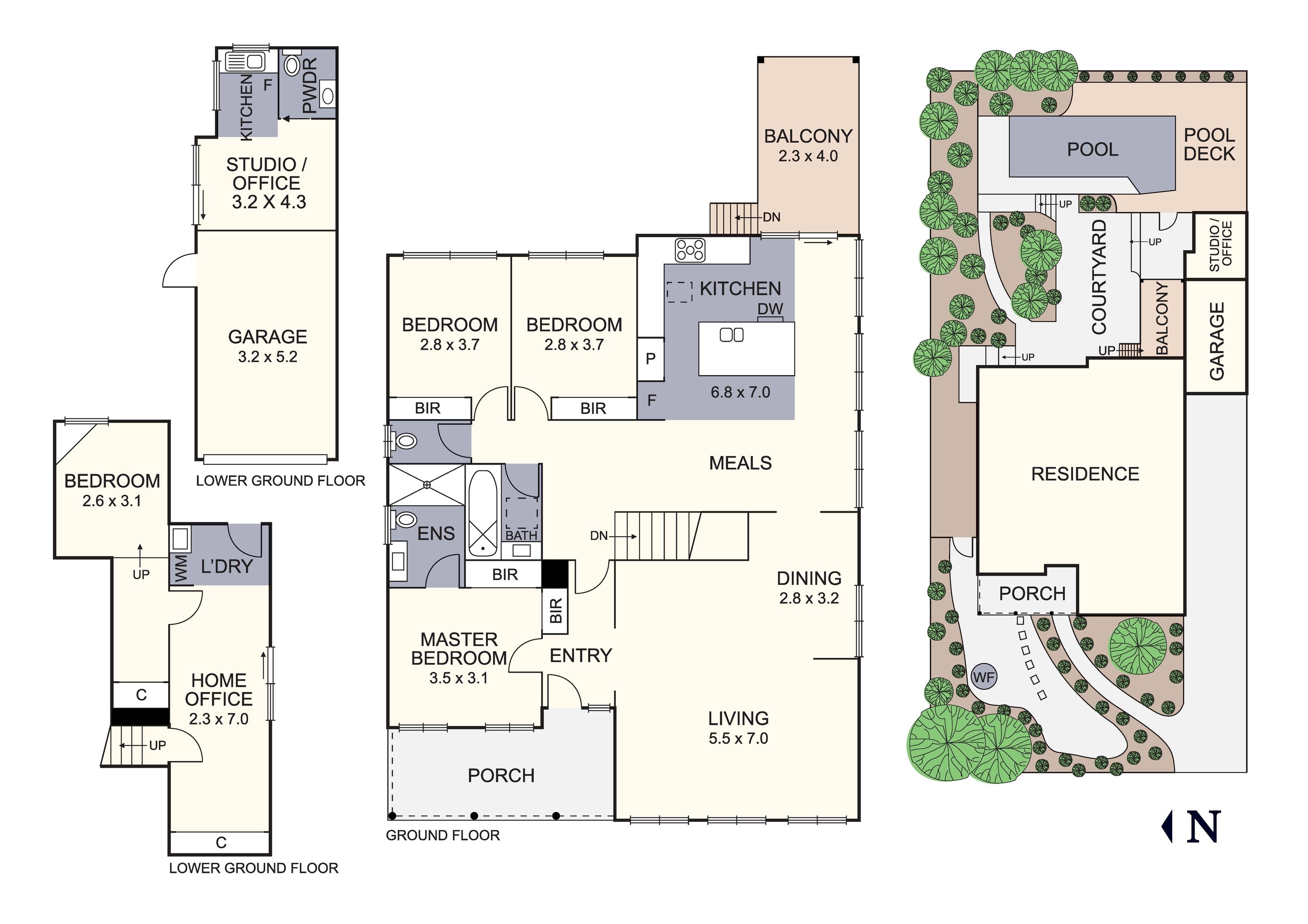 19 Washusen Road, Heathmont, VIC 3135 - Thumbnail 1 - 03/02/2022