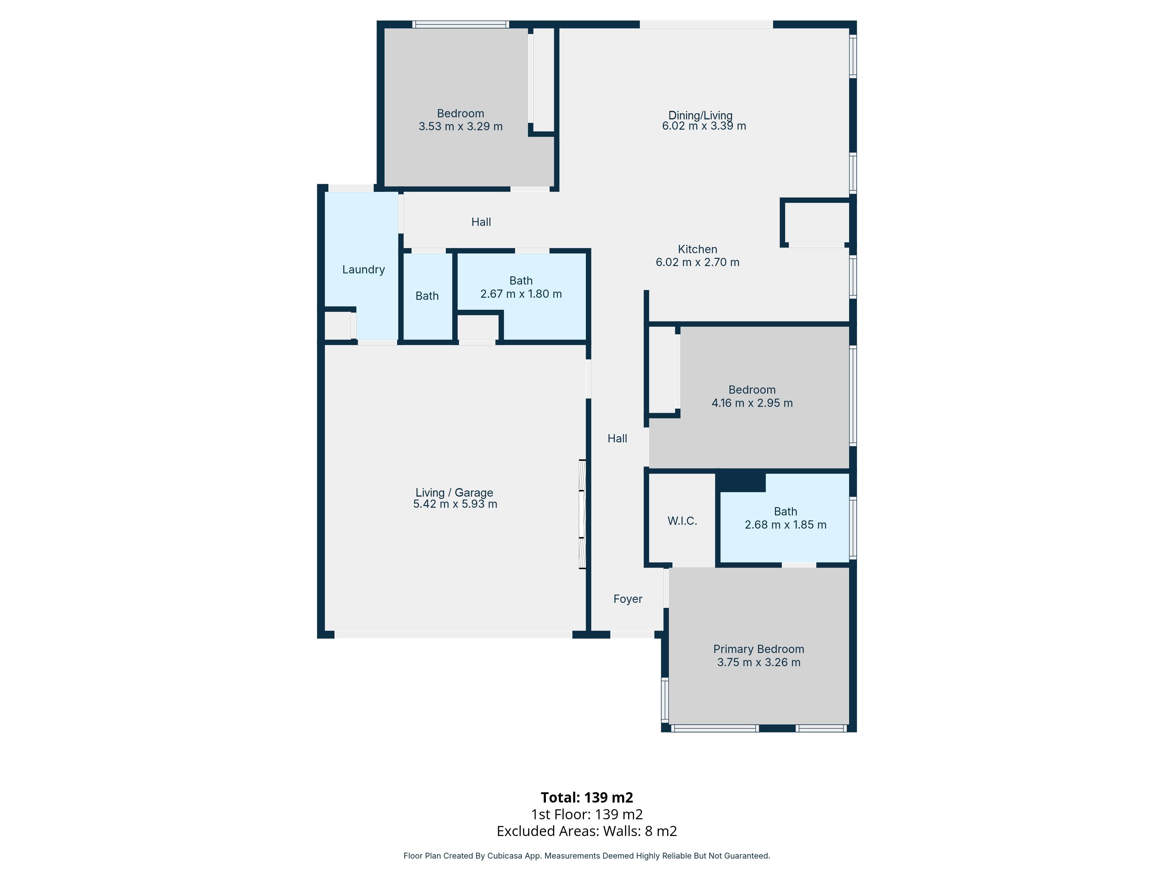 19 Wilderness Road, Fraser Rise, VIC 3336 - Thumbnail 1 - 11/02/2026
