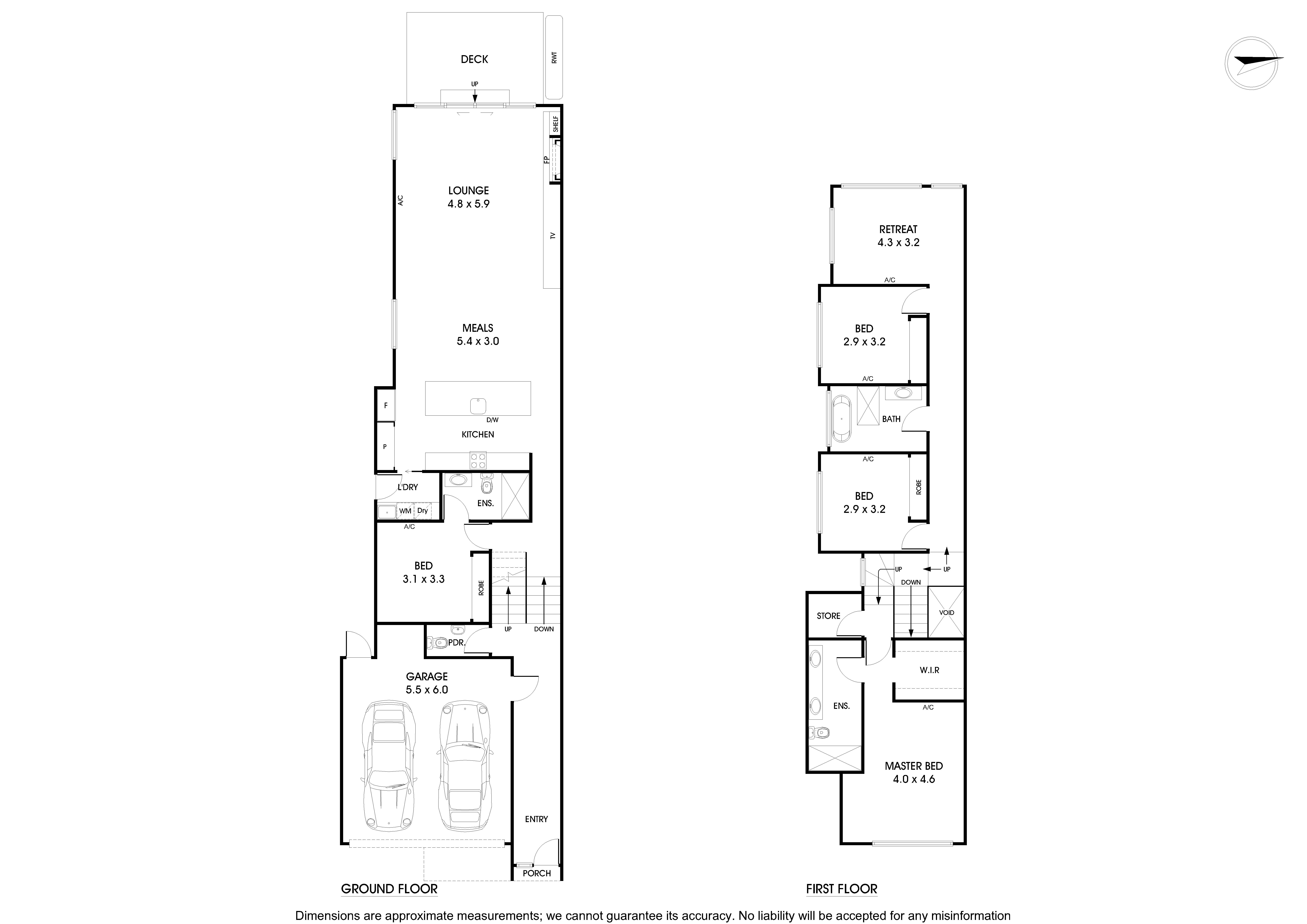 19 William Street, Bulleen, VIC 3105 - Thumbnail 1 - 01/09/2023