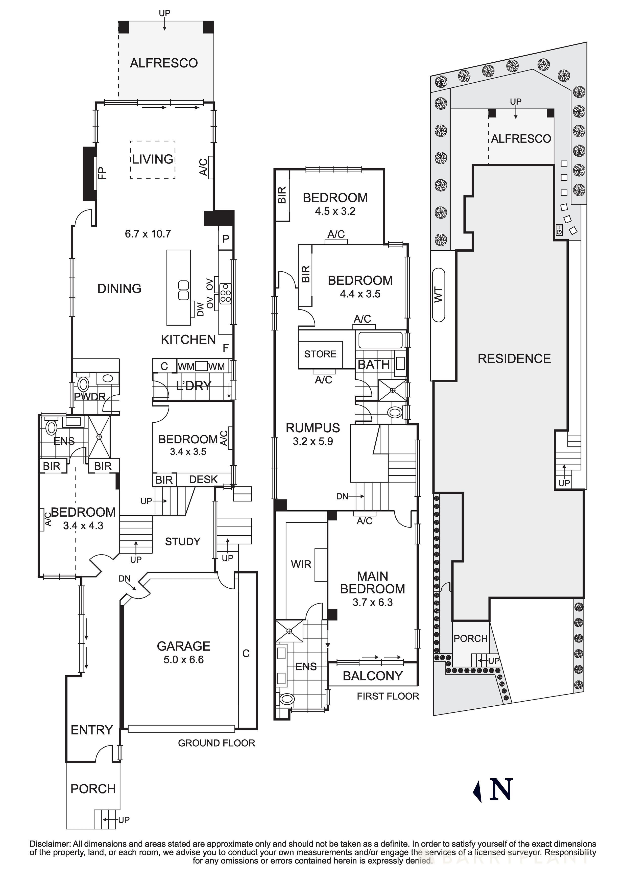 190 Andersons Creek Road, Doncaster East, VIC 3109 - Thumbnail 1 - 22/05/2026