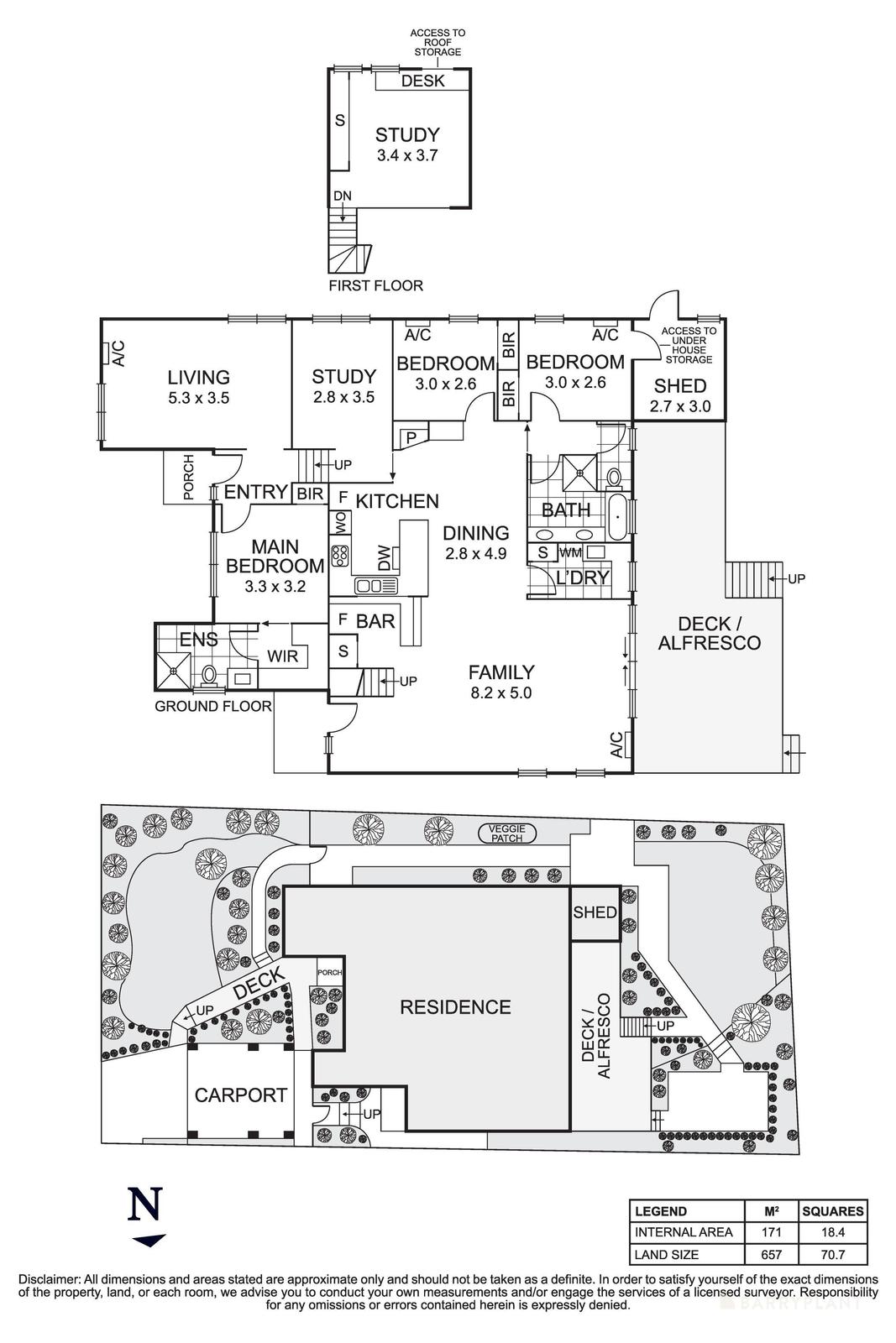 191 Beales Road, St Helena, VIC 3088 - Thumbnail 1 - 15/05/2025