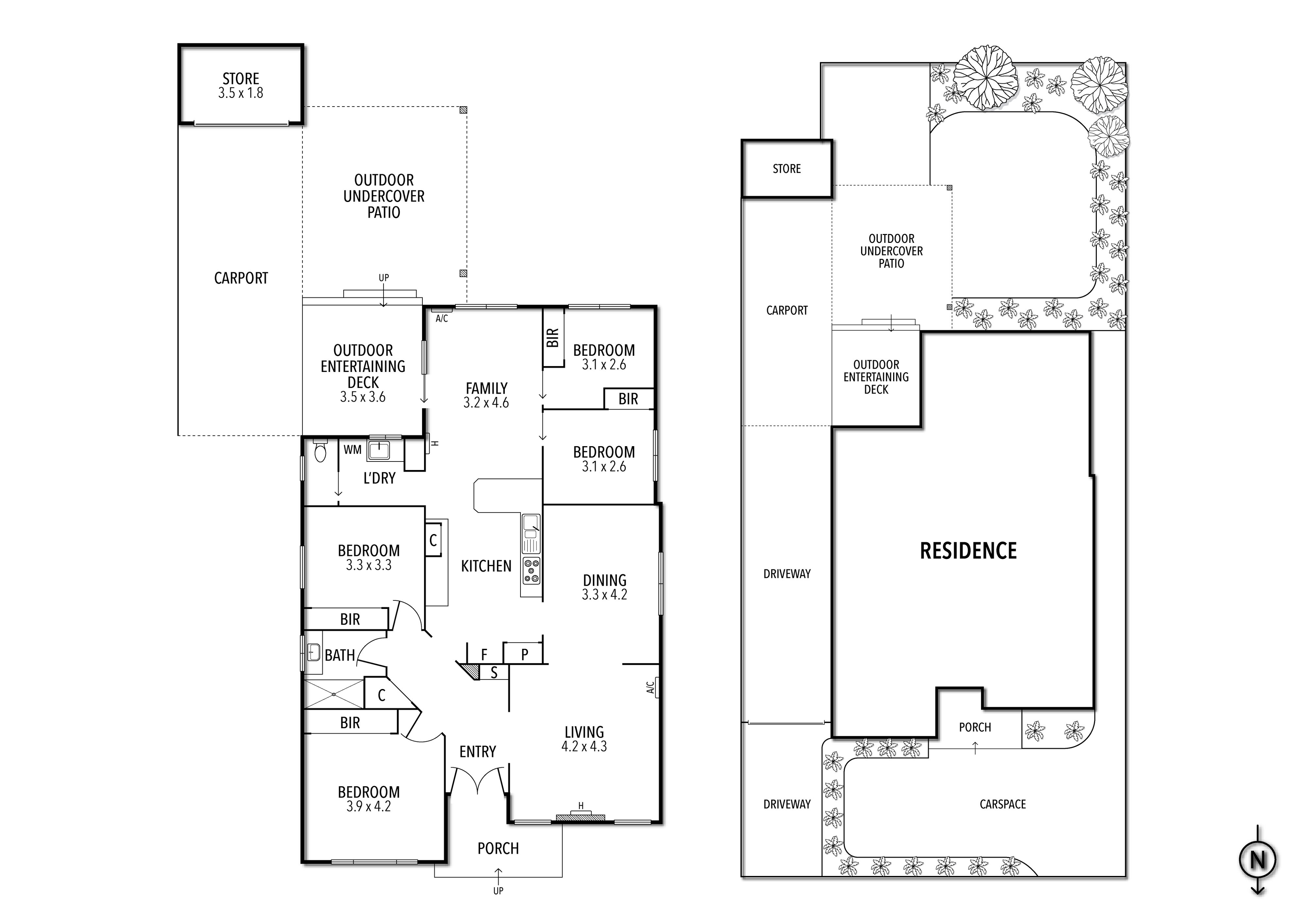 191 Essex Street, West Footscray, VIC 3012 - Thumbnail 1 - 22/08/2023