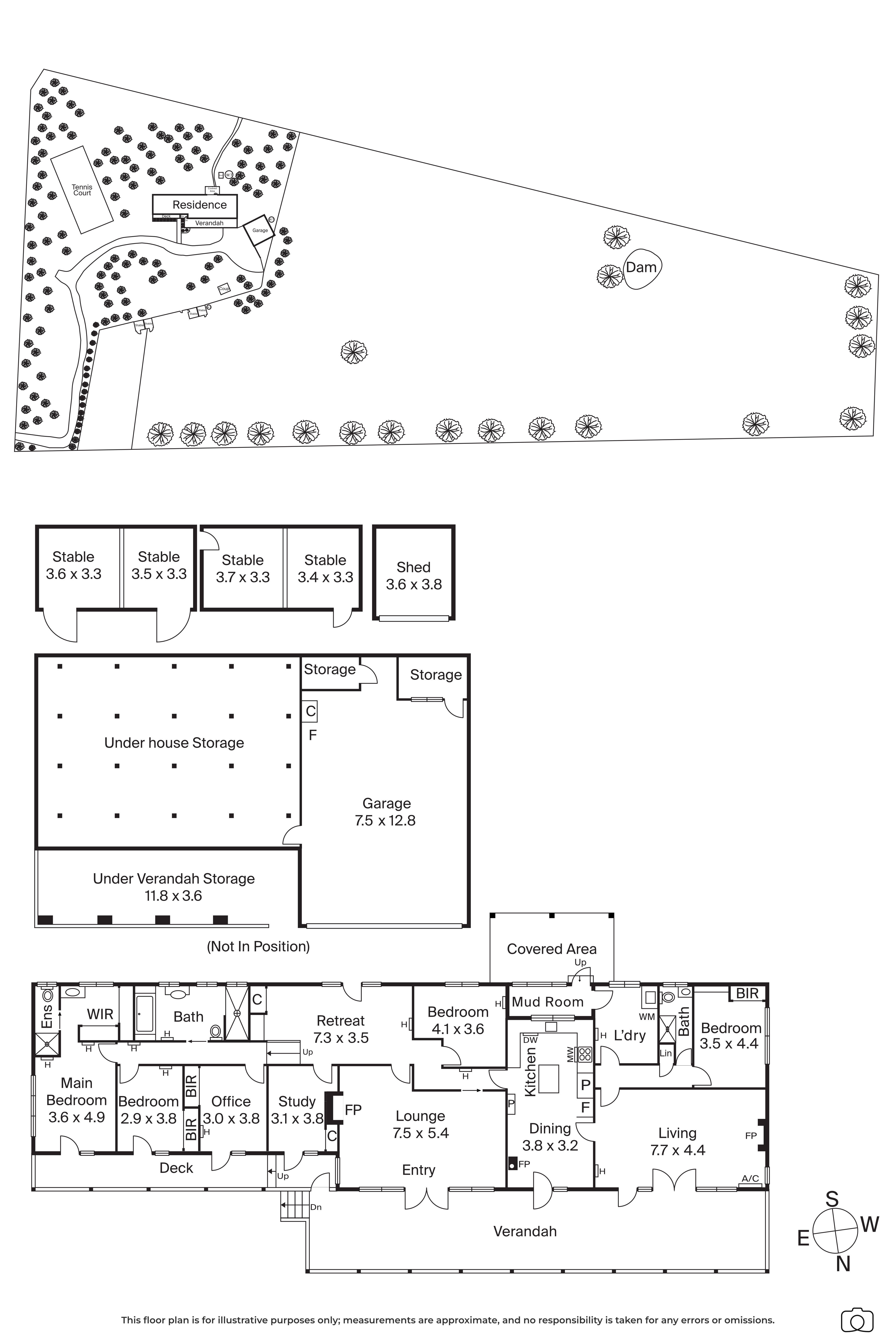 191 Spillers Road, Macclesfield, VIC 3782 - Thumbnail 1 - 14/04/2026