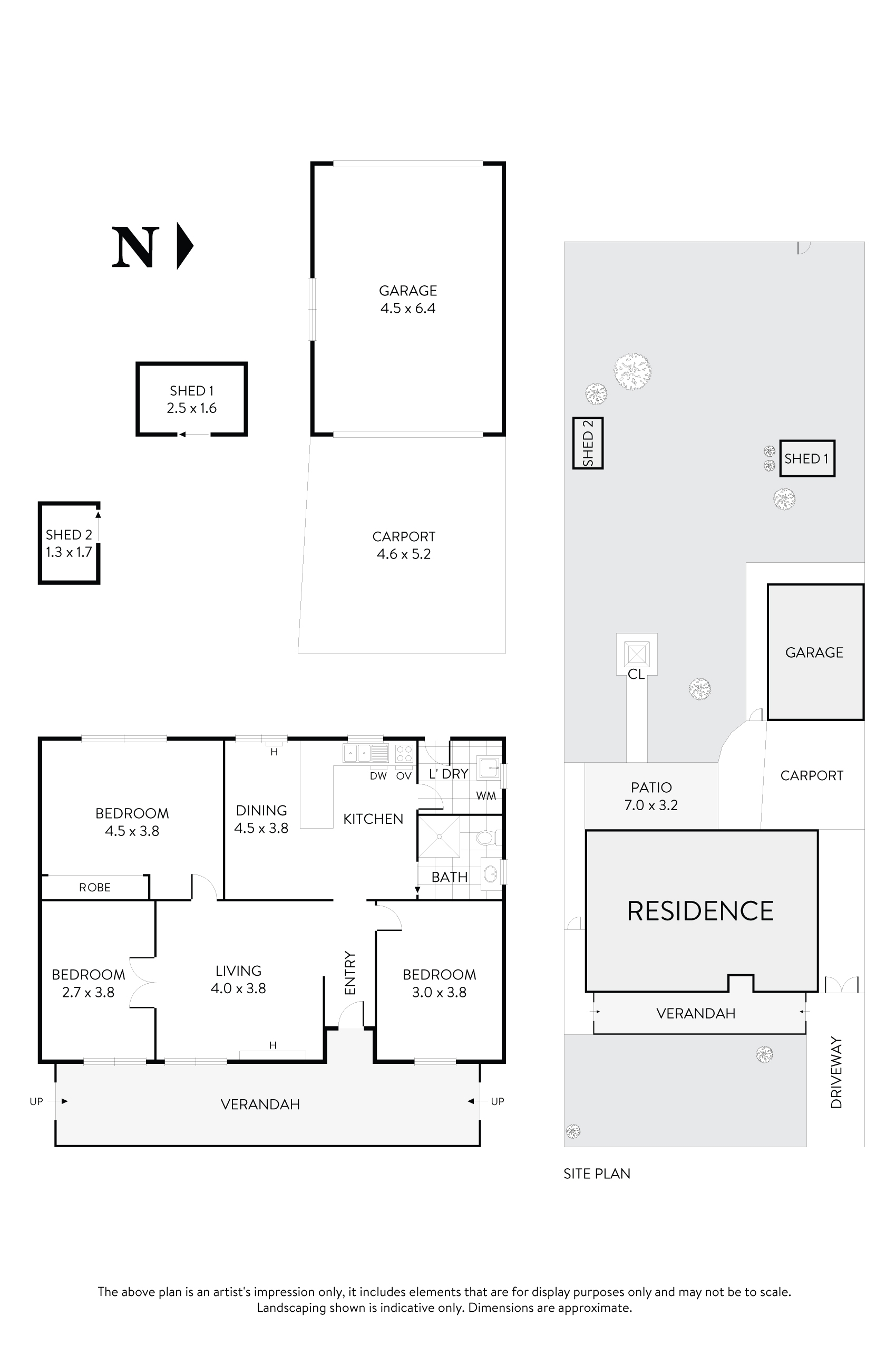 192 Parer Road, Airport West, VIC 3042 - Thumbnail 1 - 10/04/2025