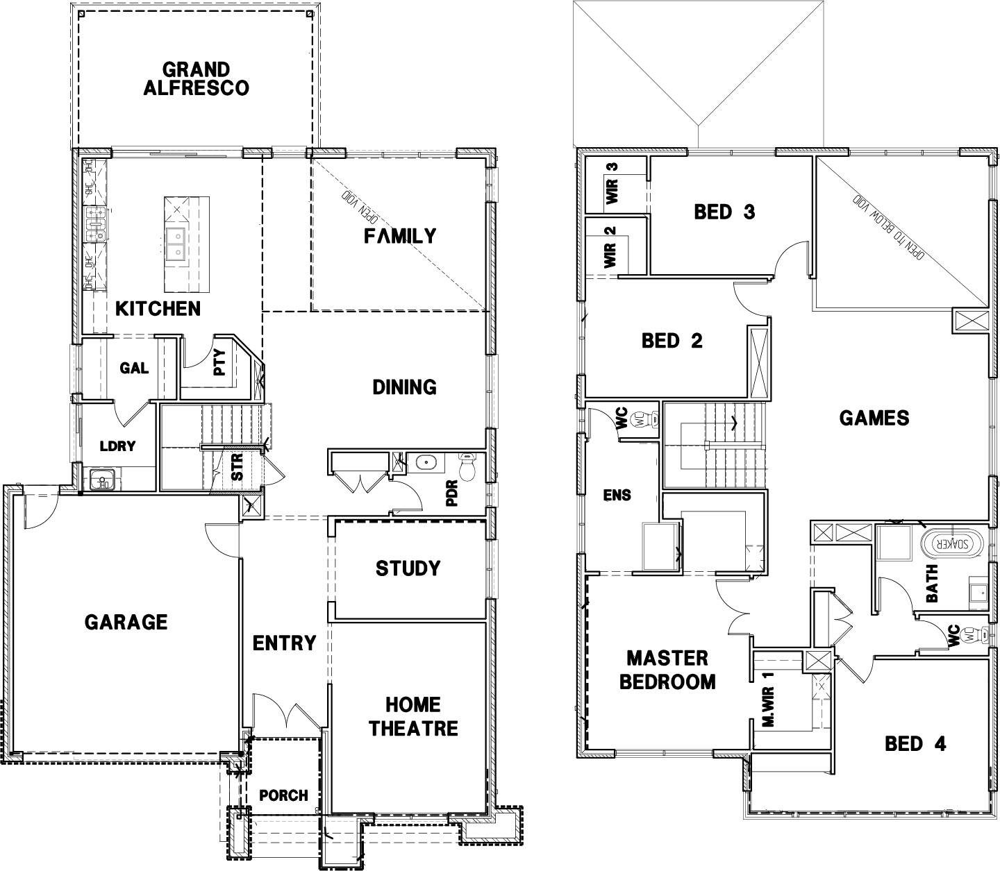 193 Bonniebrook Road, Bonnie Brook, VIC 3335 - Thumbnail 1 - 20/03/2023