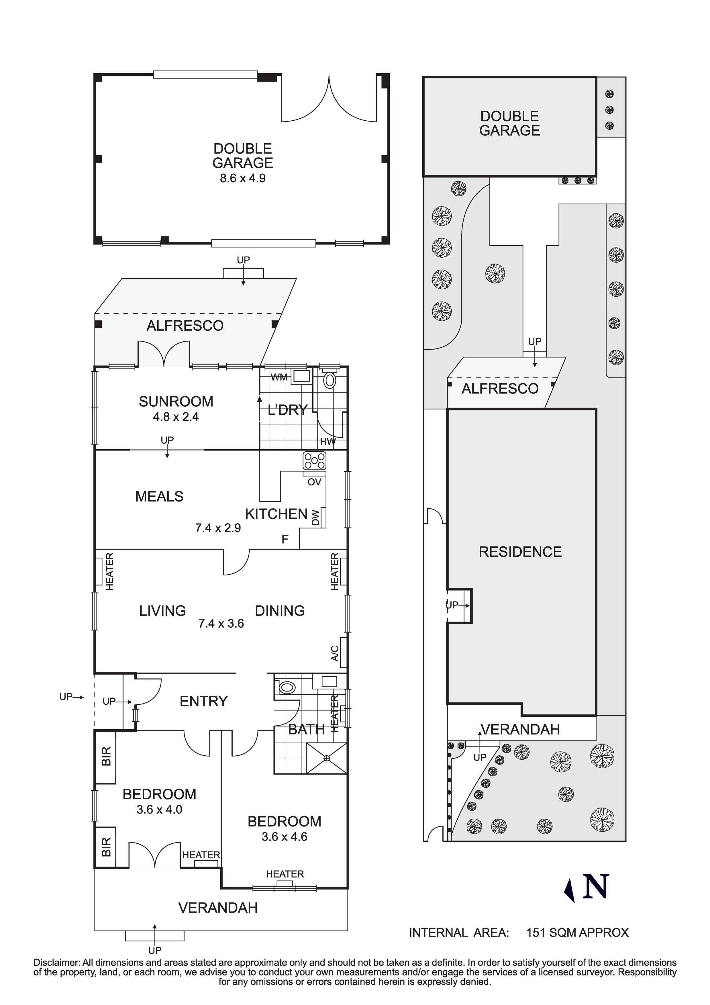 194 Gordon Street, Coburg, VIC 3058 - Thumbnail 1 - 11/05/2022