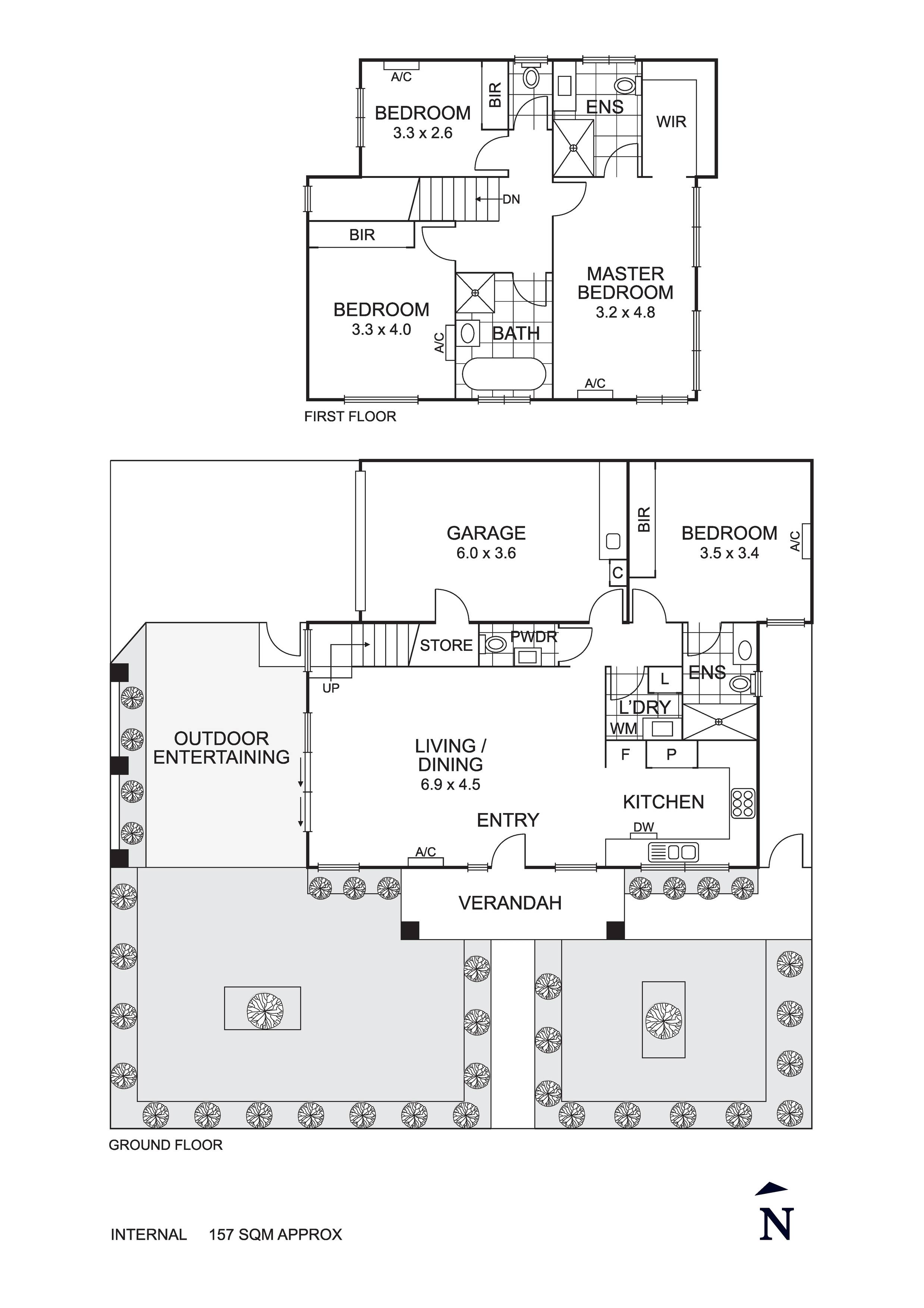 194 Munro Street, Coburg, VIC 3058 - Thumbnail 1 - 31/03/2023