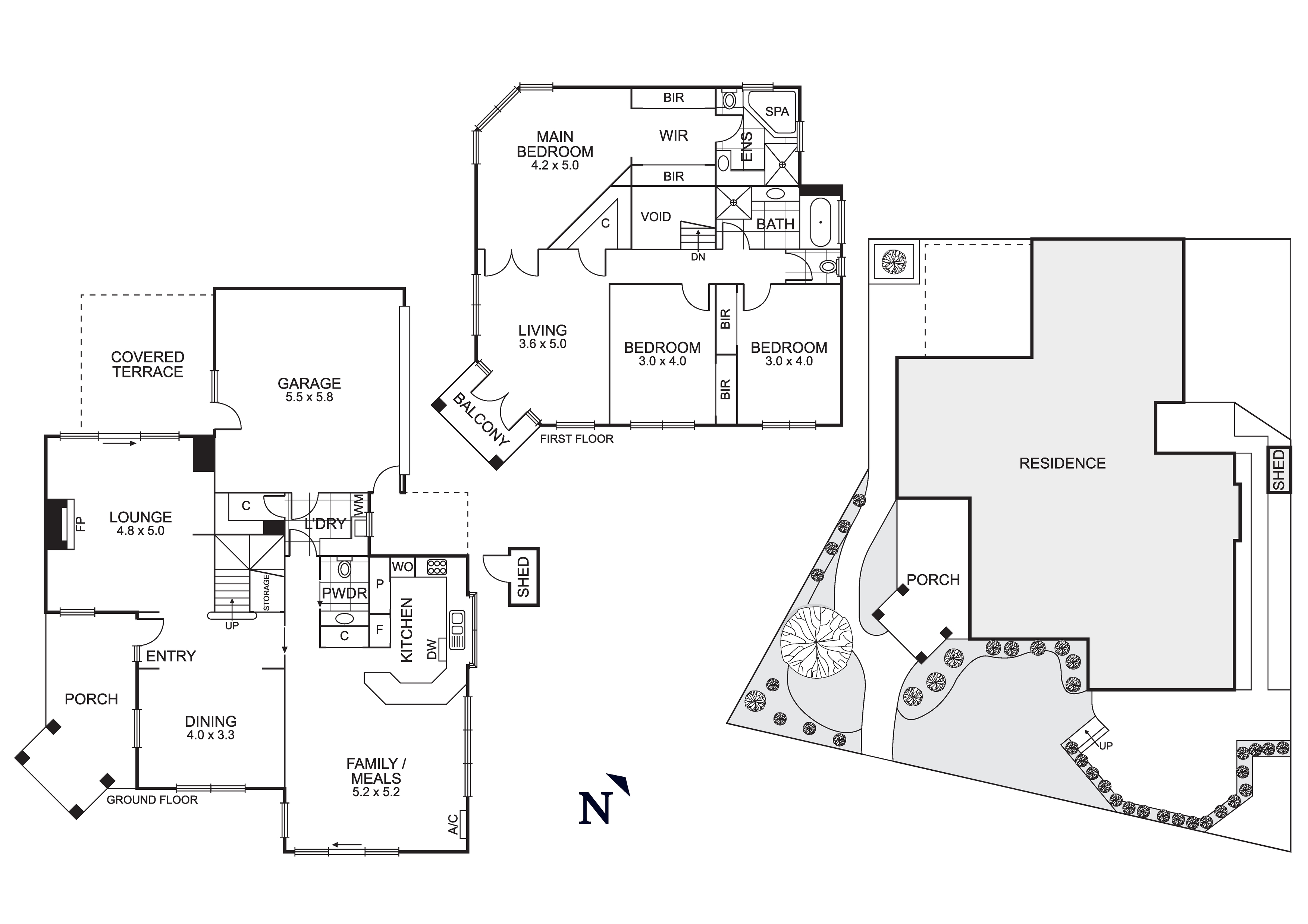 194A Beach Road, Mordialloc, VIC 3195 - Thumbnail 1 - 16/04/2026