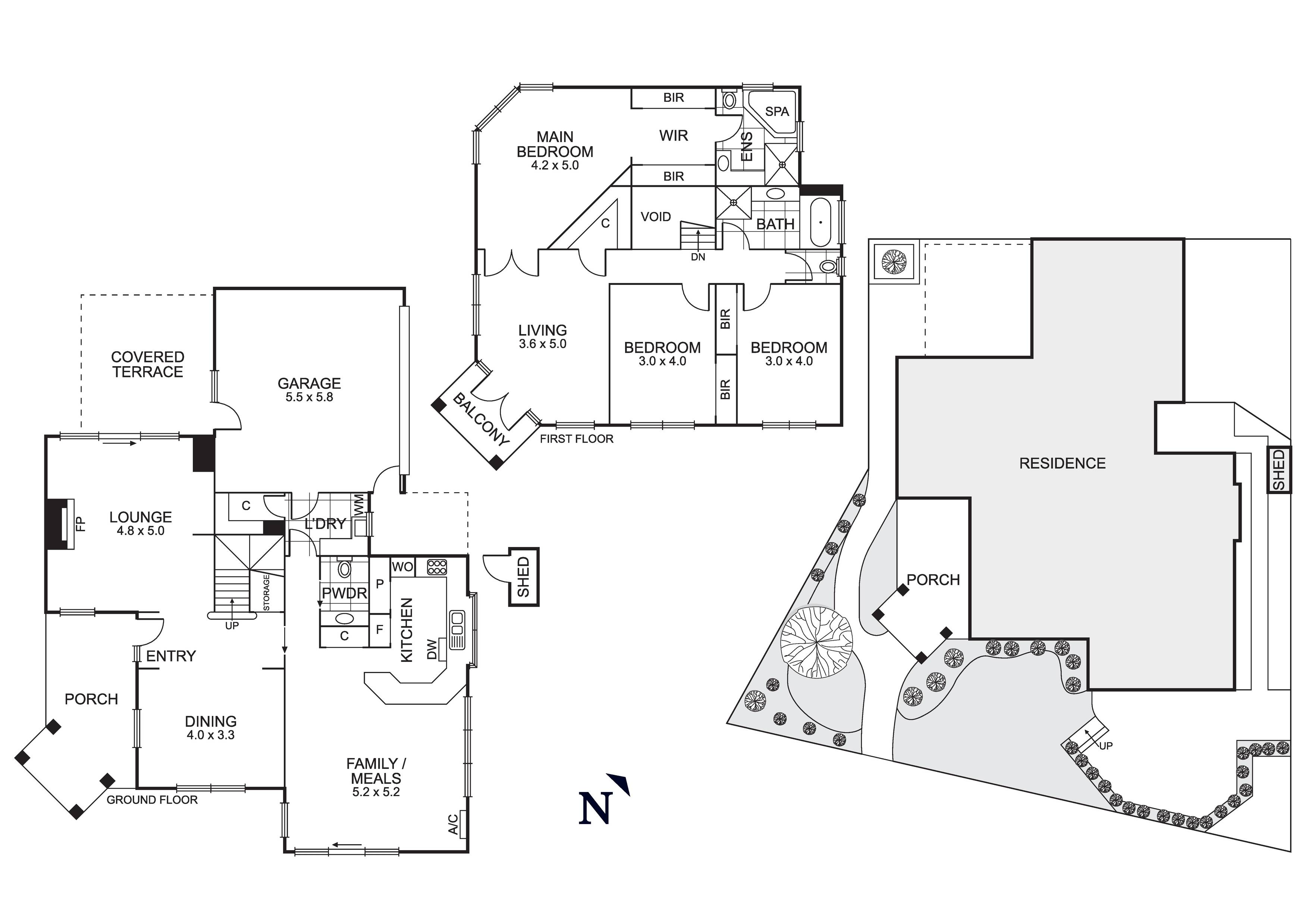194A Beach Road, Mordialloc, VIC 3195 - Thumbnail 1 - 16/04/2026