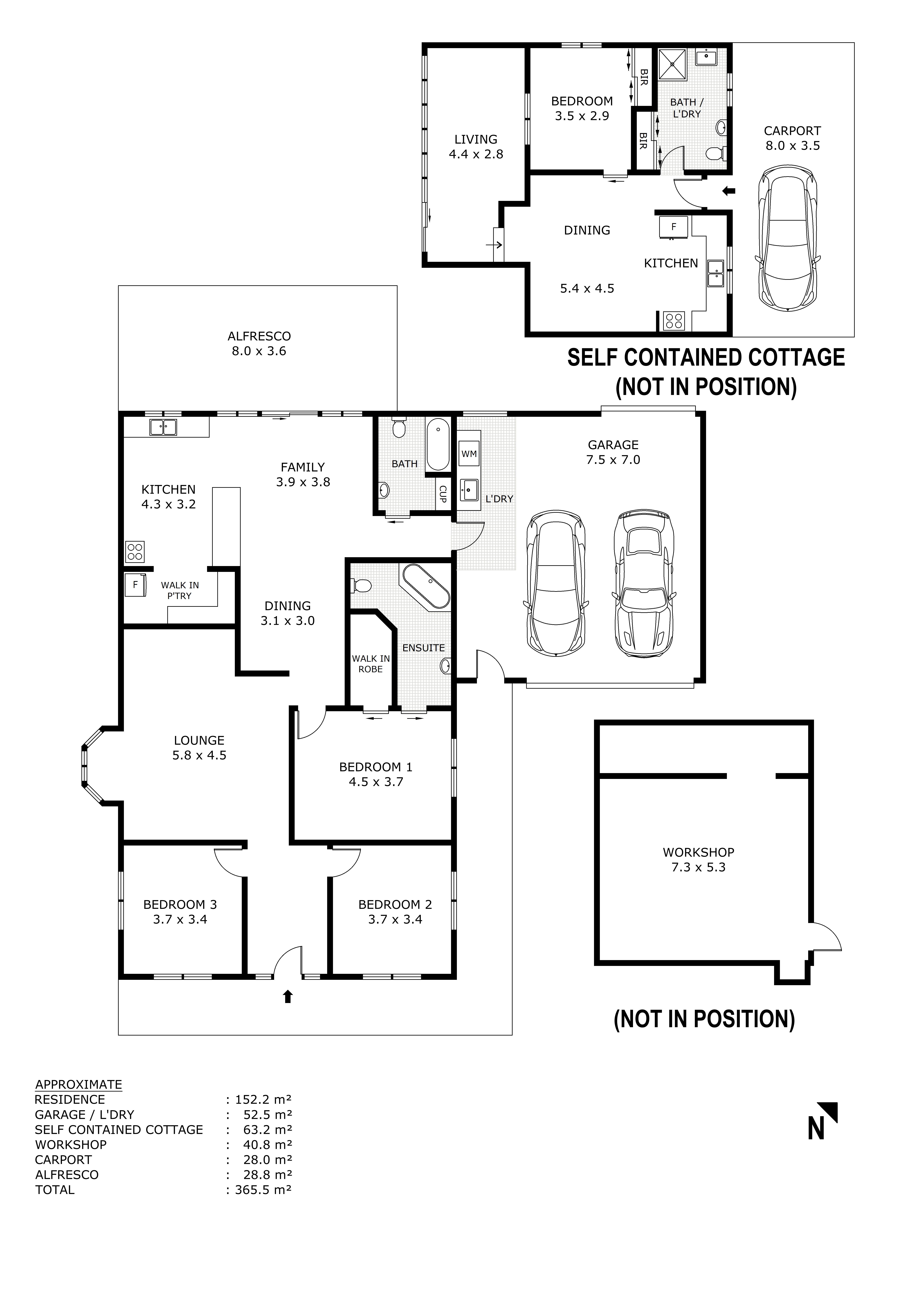 195 High Street, Broadford, VIC 3658 - Thumbnail 1 - 15/01/2024