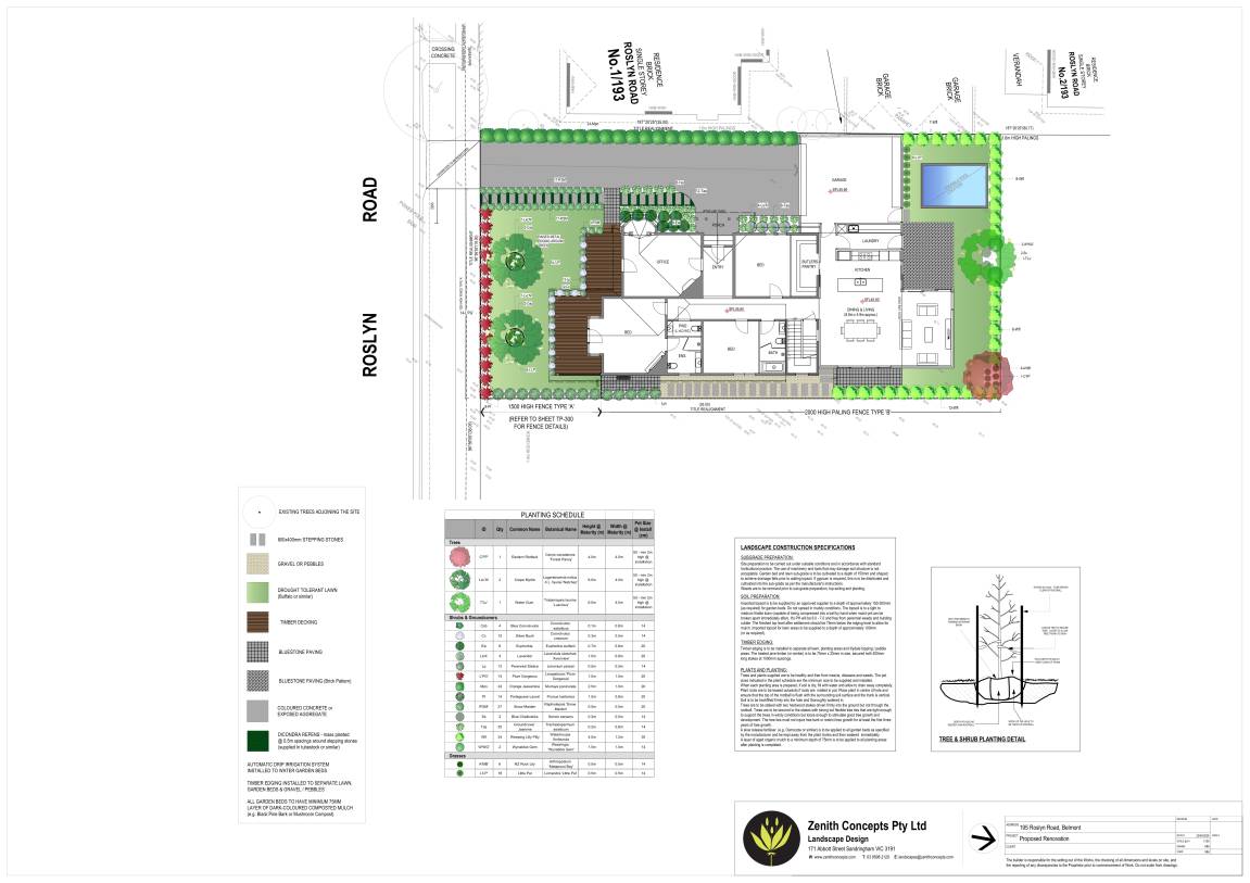 195 Roslyn Road, Belmont, VIC 3216 - Thumbnail 1 - 12/06/2026