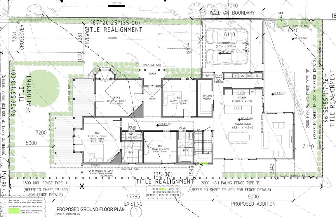 195 Roslyn Road, Belmont, VIC 3216 - Thumbnail 1 - 12/06/2026