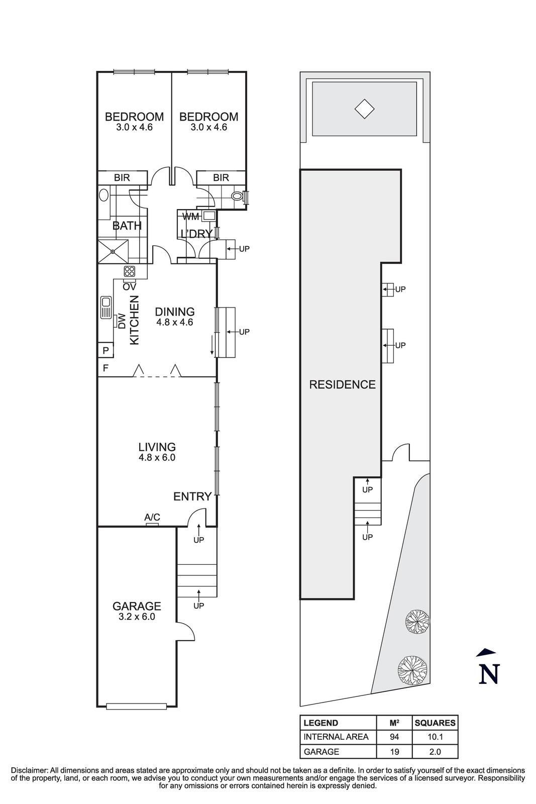 196 Greenhills Road, Bundoora, VIC 3083 - Thumbnail 1 - 10/04/2025