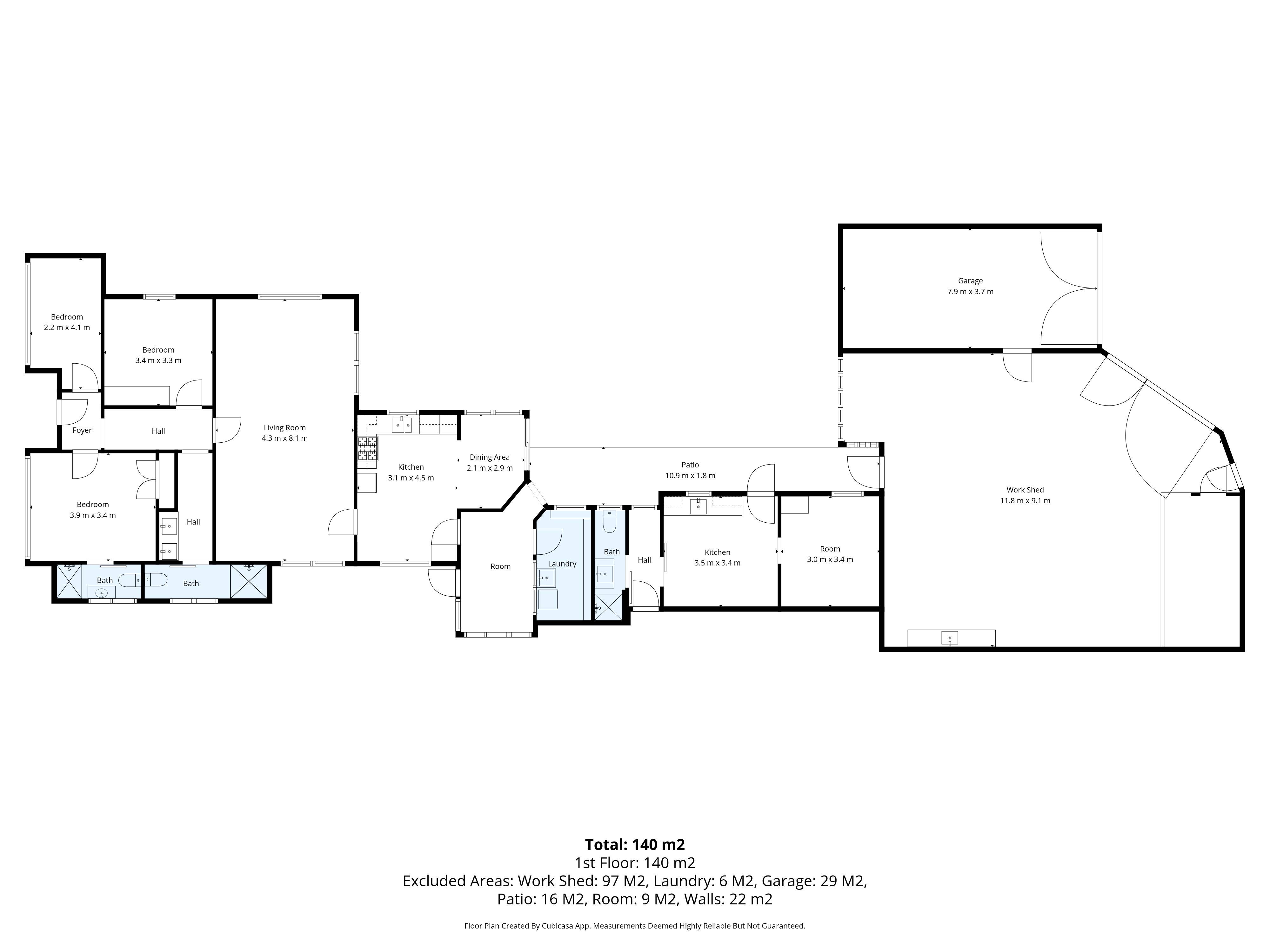 197 Graham Street, Wonthaggi, VIC 3995 - Thumbnail 1 - 03/03/2026