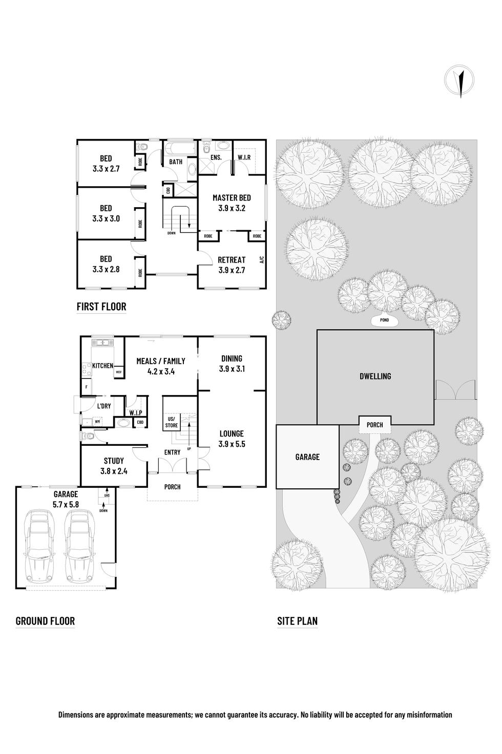 198 Manningham Road, Bulleen, VIC 3105 - Thumbnail 1 - 19/05/2022