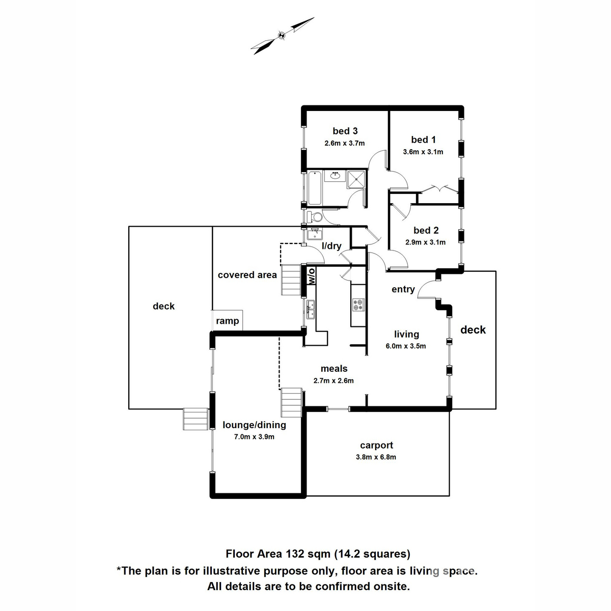 1986 Wellington Road, Clematis, VIC 3782 - Thumbnail 1 - 16/03/2022