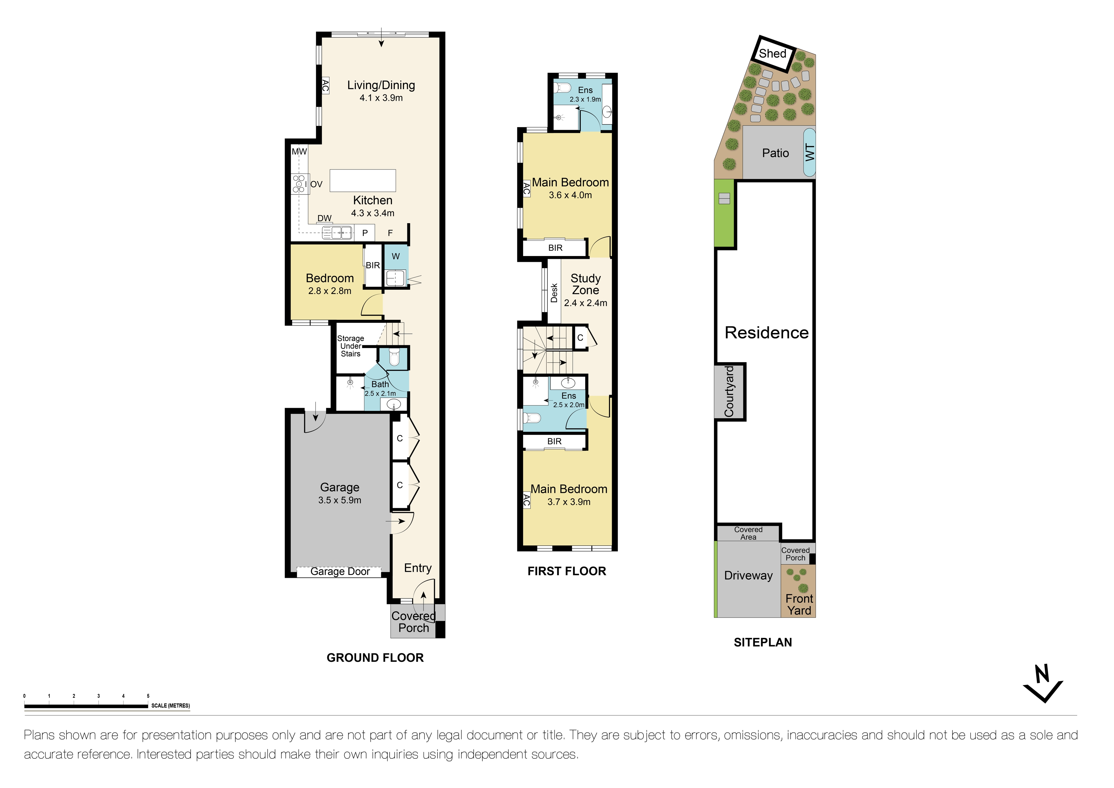 19A Alma Street, Maidstone, VIC 3012 - Thumbnail 1 - 18/06/2026