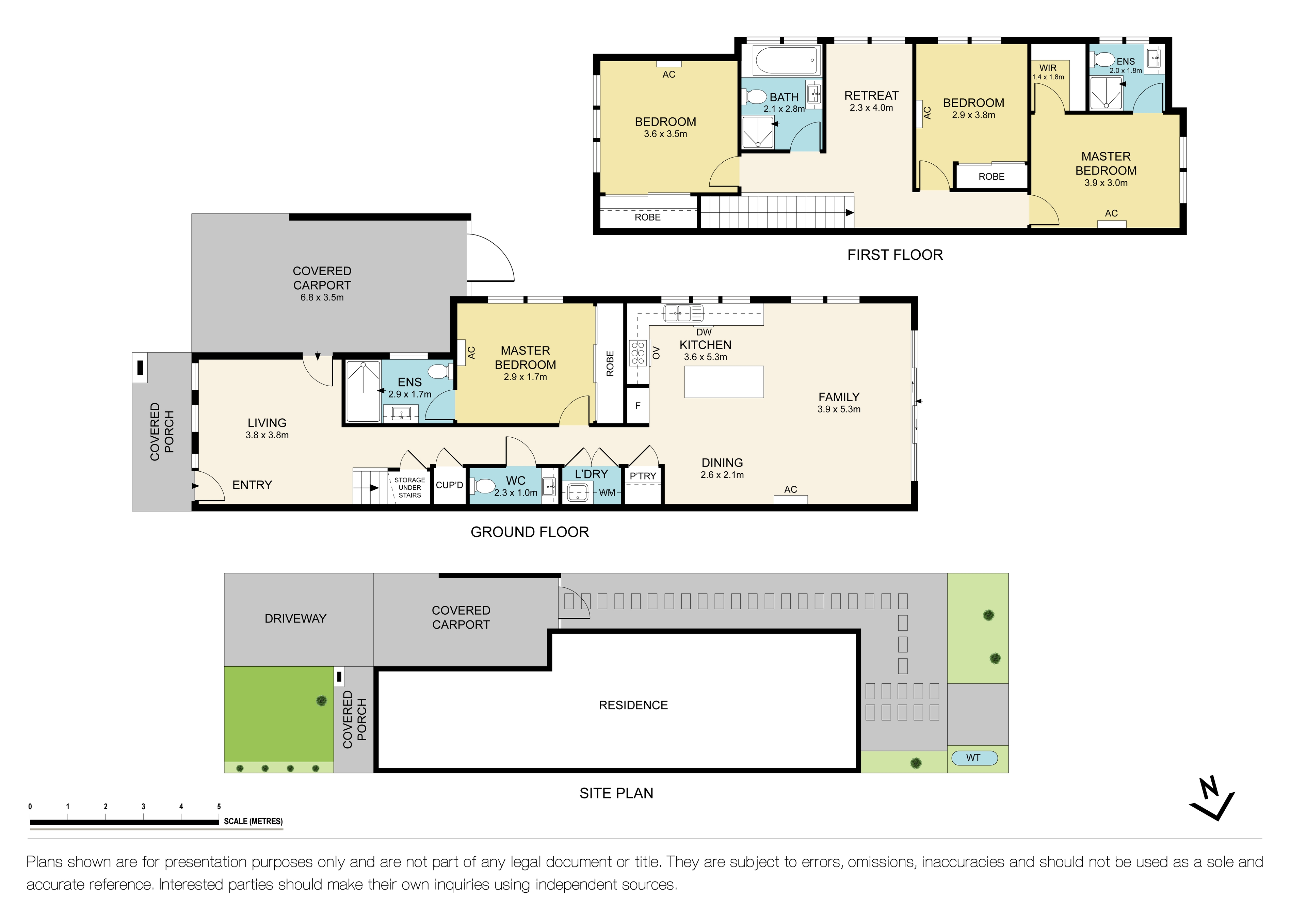 19A Kent Street, Braybrook, VIC 3019 - Thumbnail 1 - 02/06/2025