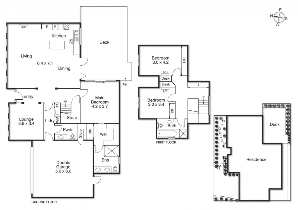 19A Krone Street, Mordialloc, VIC 3195 - Thumbnail 1 - 15/04/2026