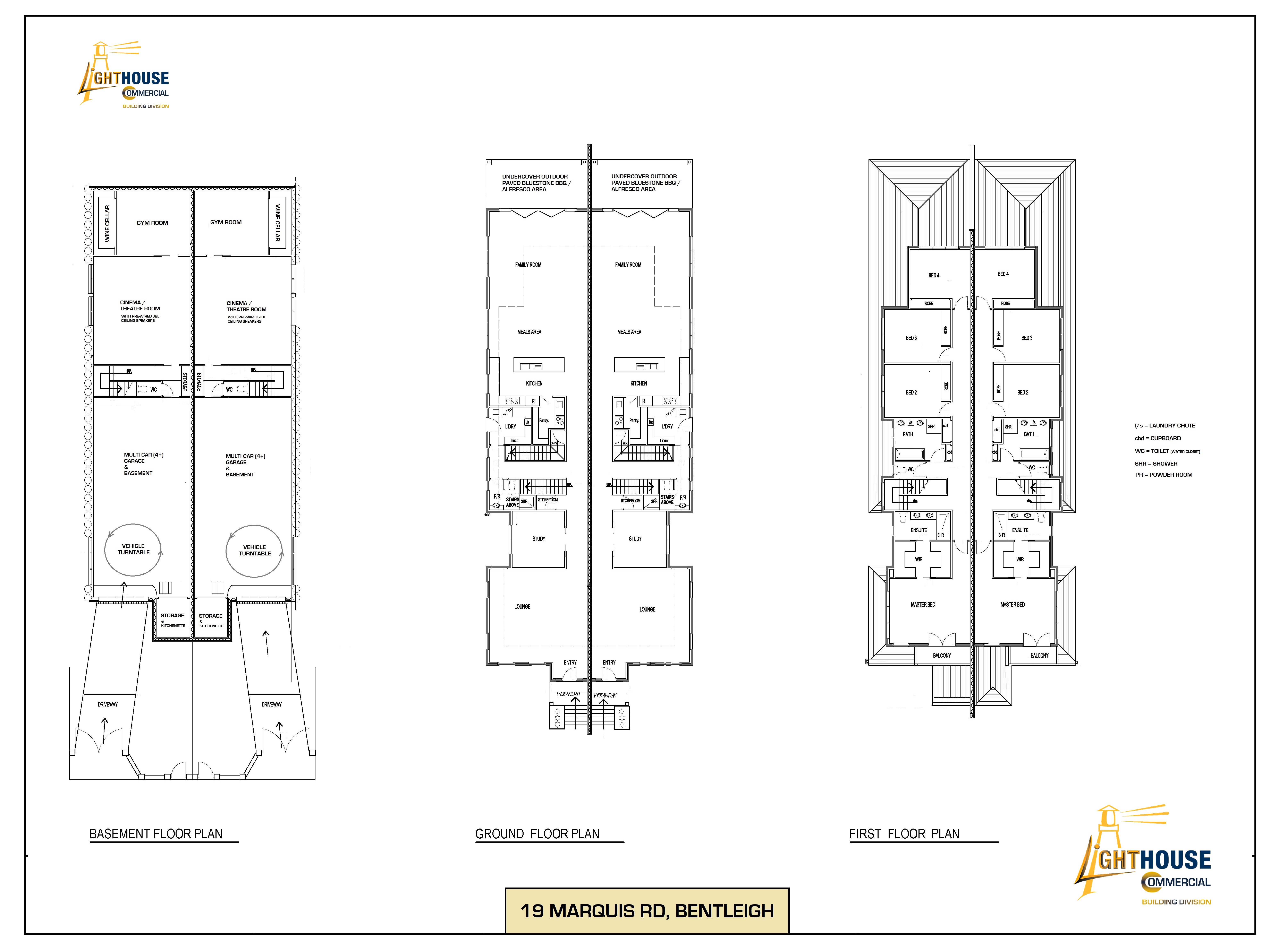 19A Marquis Road, Bentleigh, VIC 3204 - Thumbnail 1 - 25/02/2022