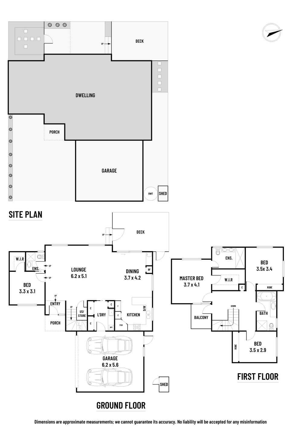 19A Pleasant Road, Bulleen, VIC 3105 - Thumbnail 1 - 13/01/2022